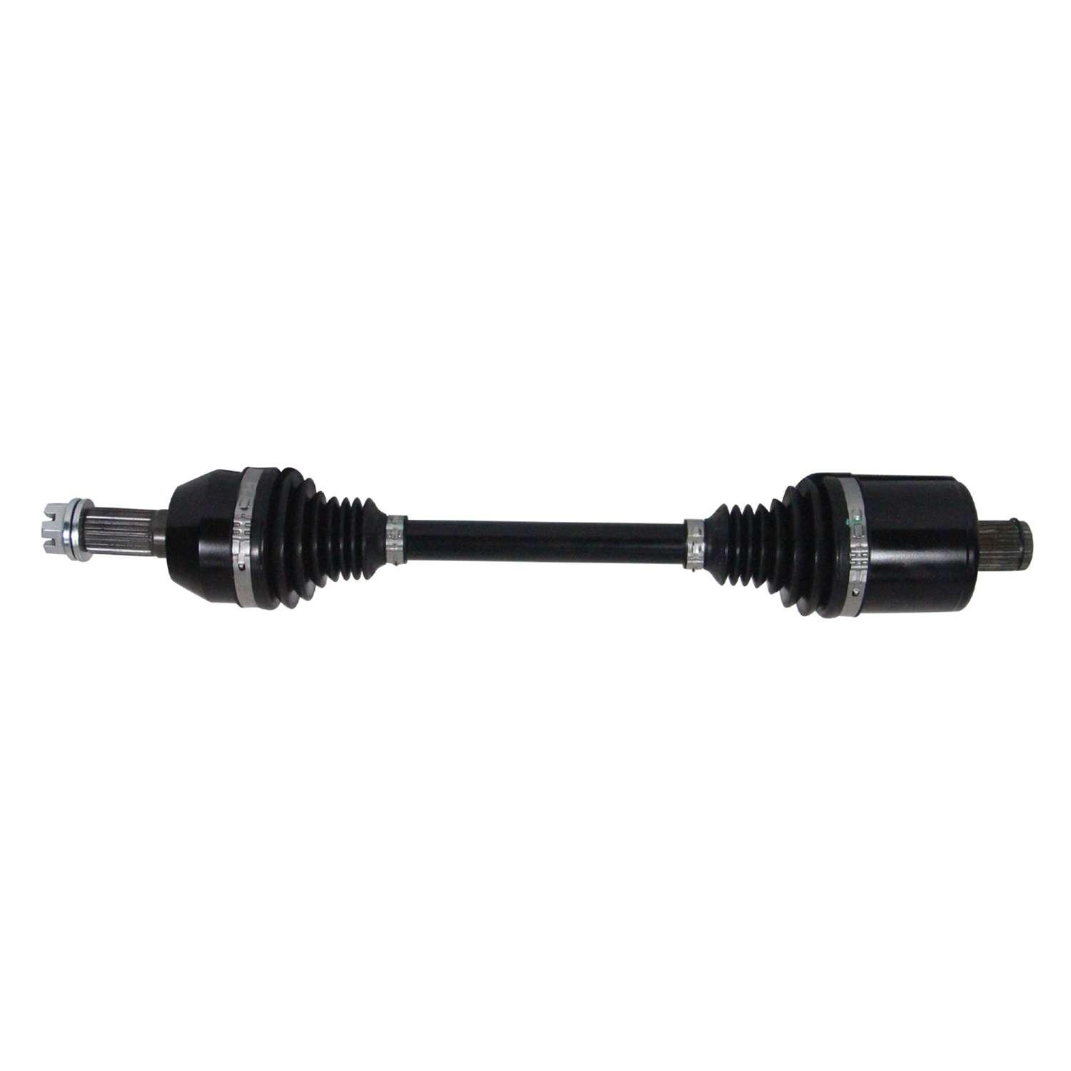GSP 4107022 CV Axle Assembly product image 1 of 5