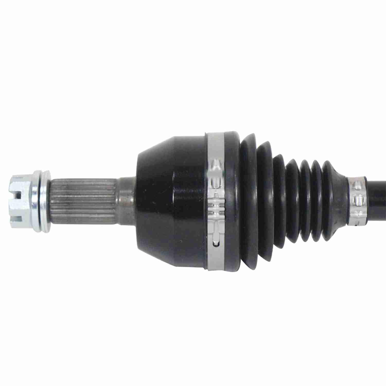 GSP 4107022 CV Axle Assembly product image 2 of 5