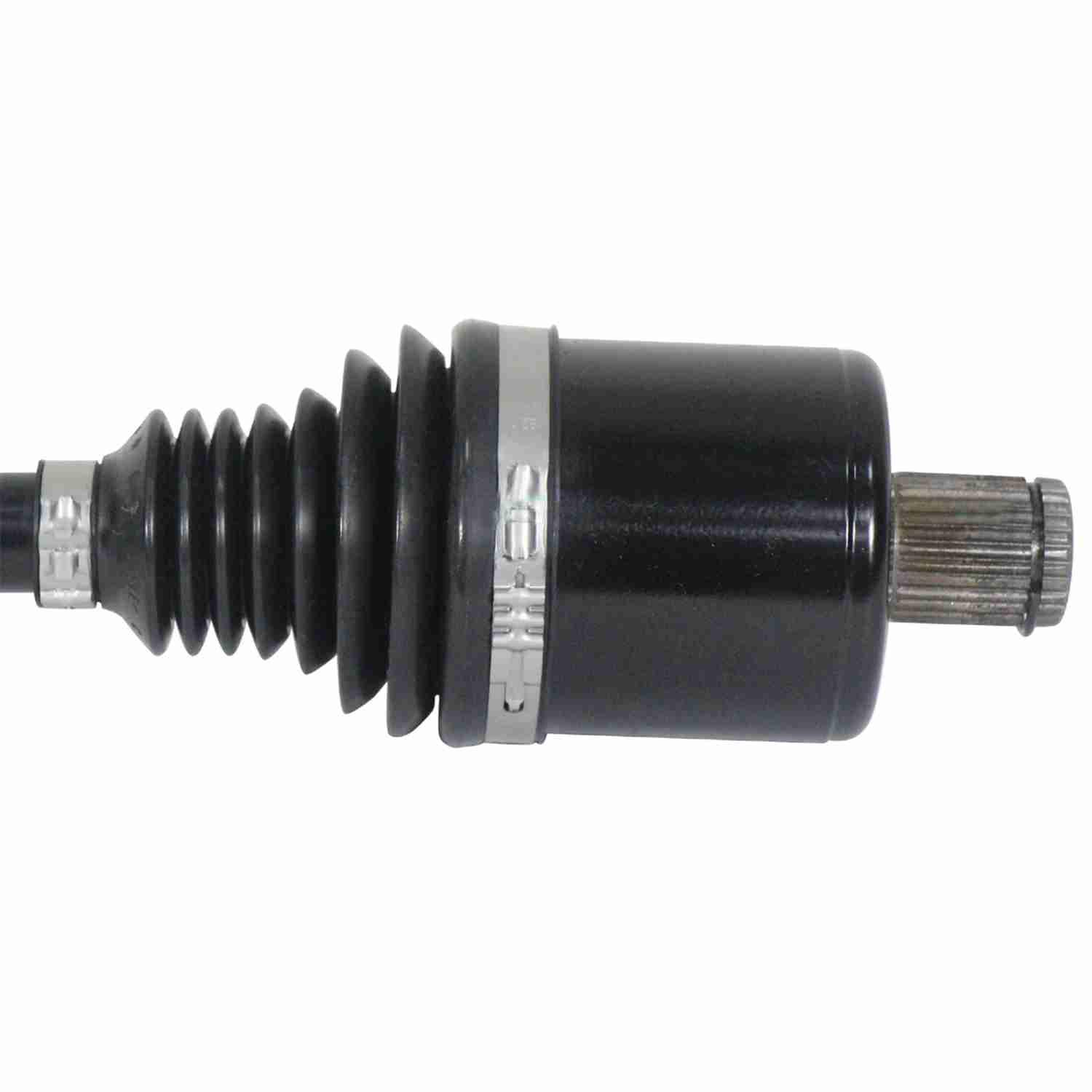GSP 4107022 CV Axle Assembly product image 3 of 5