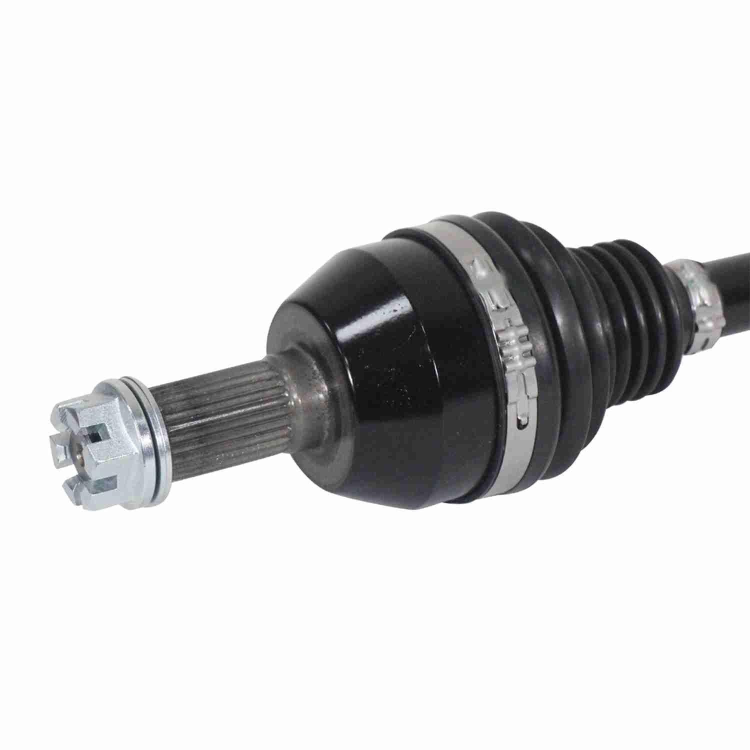 GSP 4107022 CV Axle Assembly product image 4 of 5