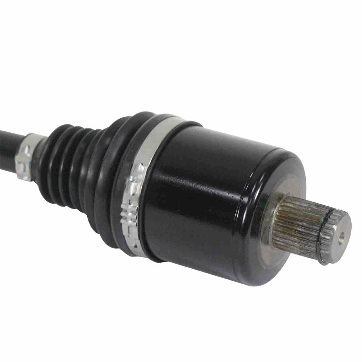 GSP 4107022 CV Axle Assembly product image 5 of 5