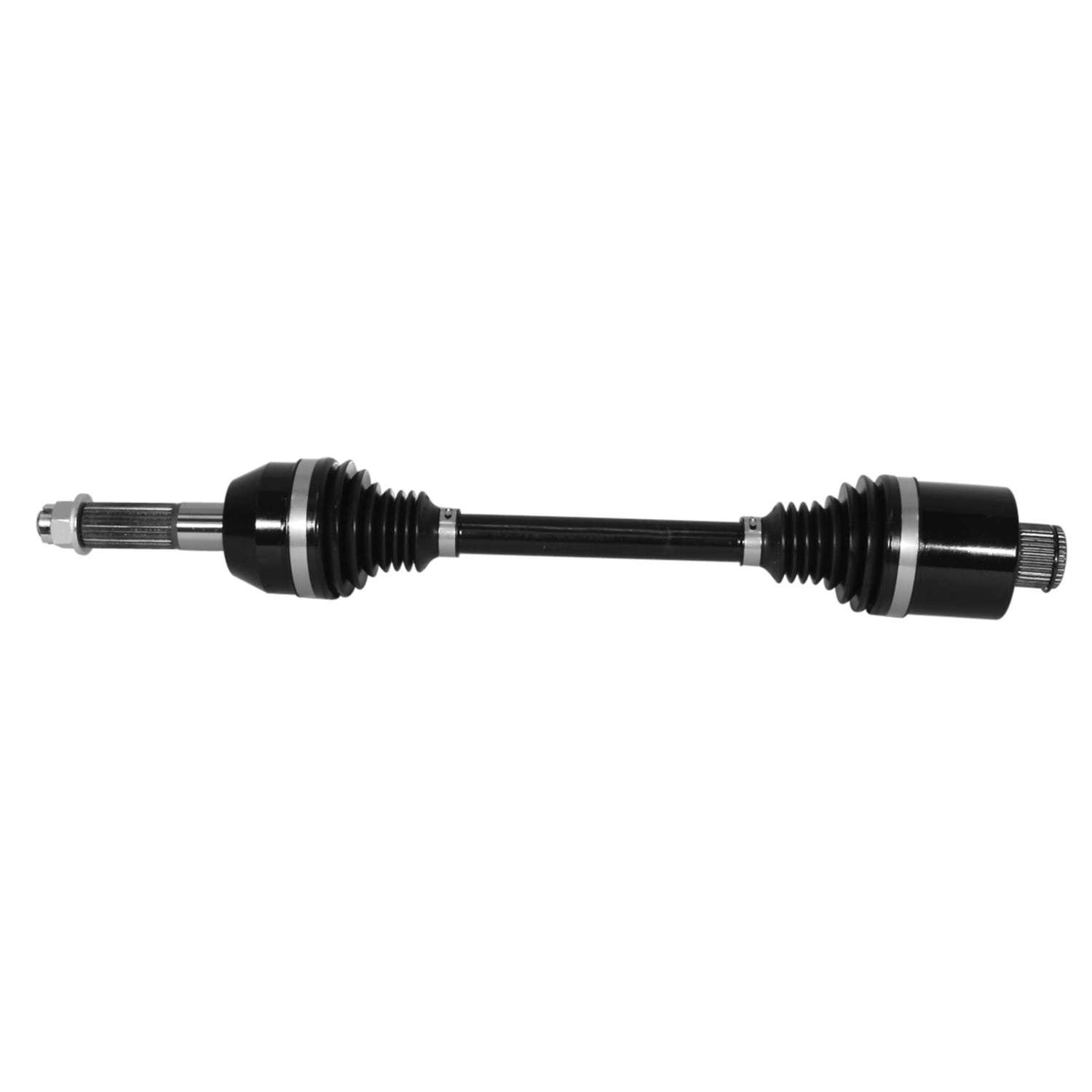 GSP 4107023 CV Axle Assembly product image 1 of 5