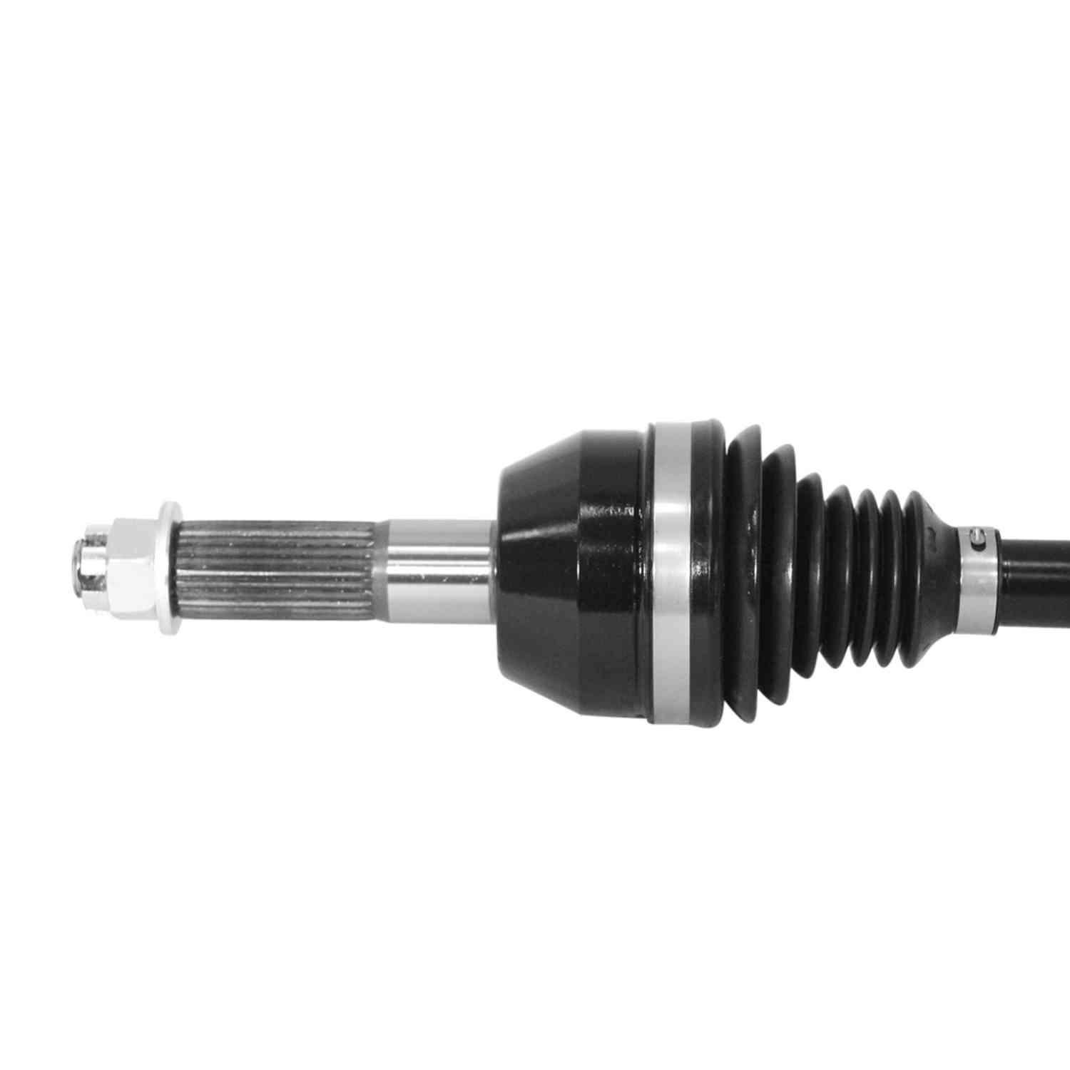 GSP 4107023 CV Axle Assembly product image 2 of 5