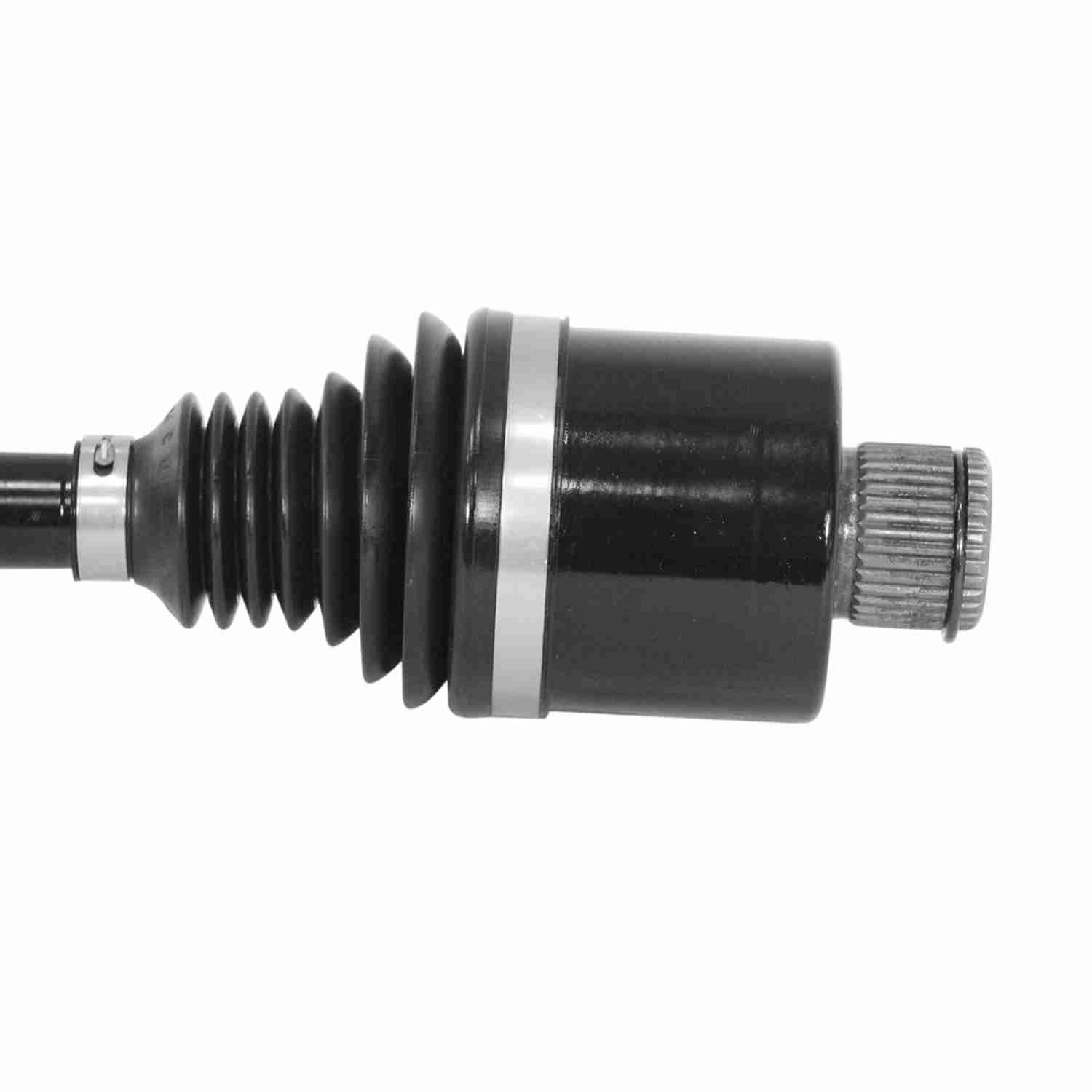 GSP 4107023 CV Axle Assembly product image 3 of 5