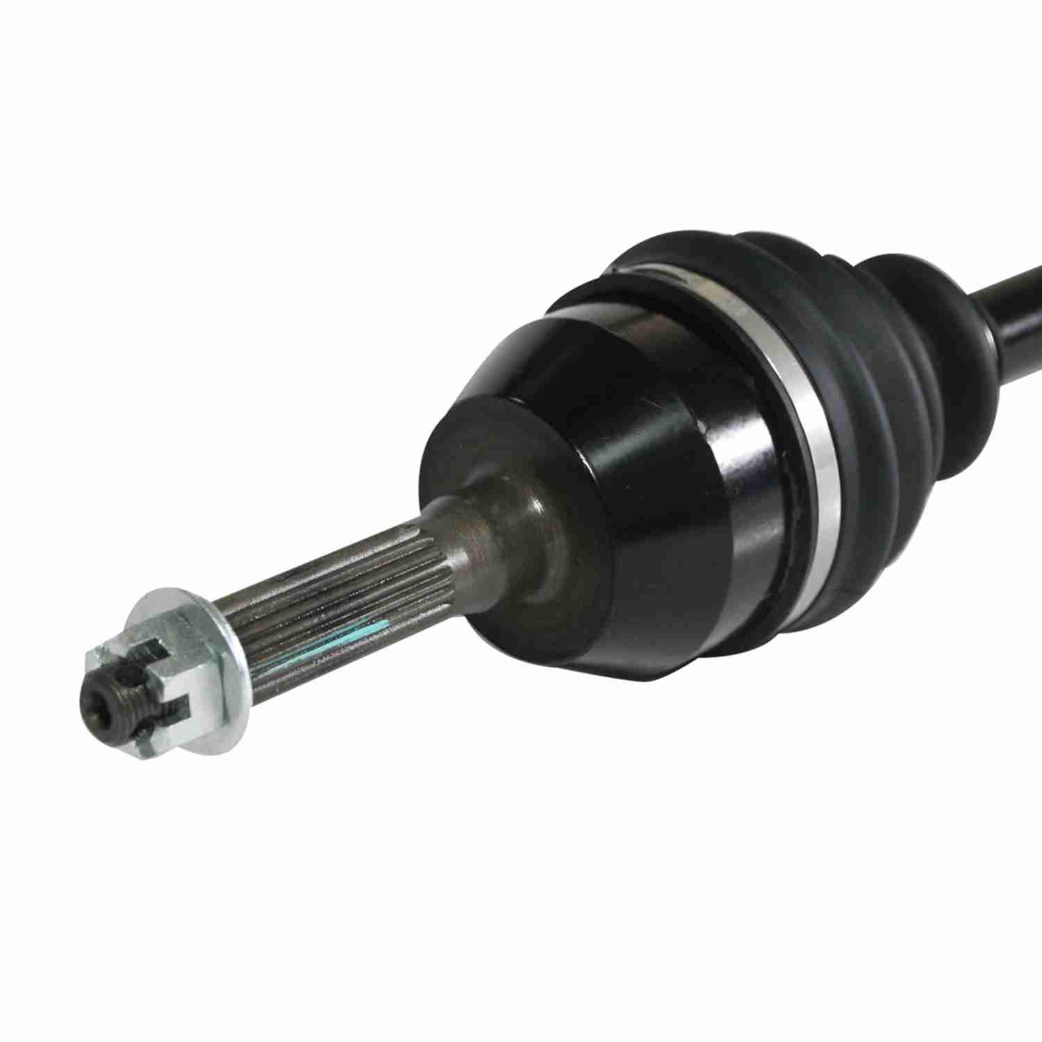 GSP 4107026 CV Axle Assembly product image 2 of 5