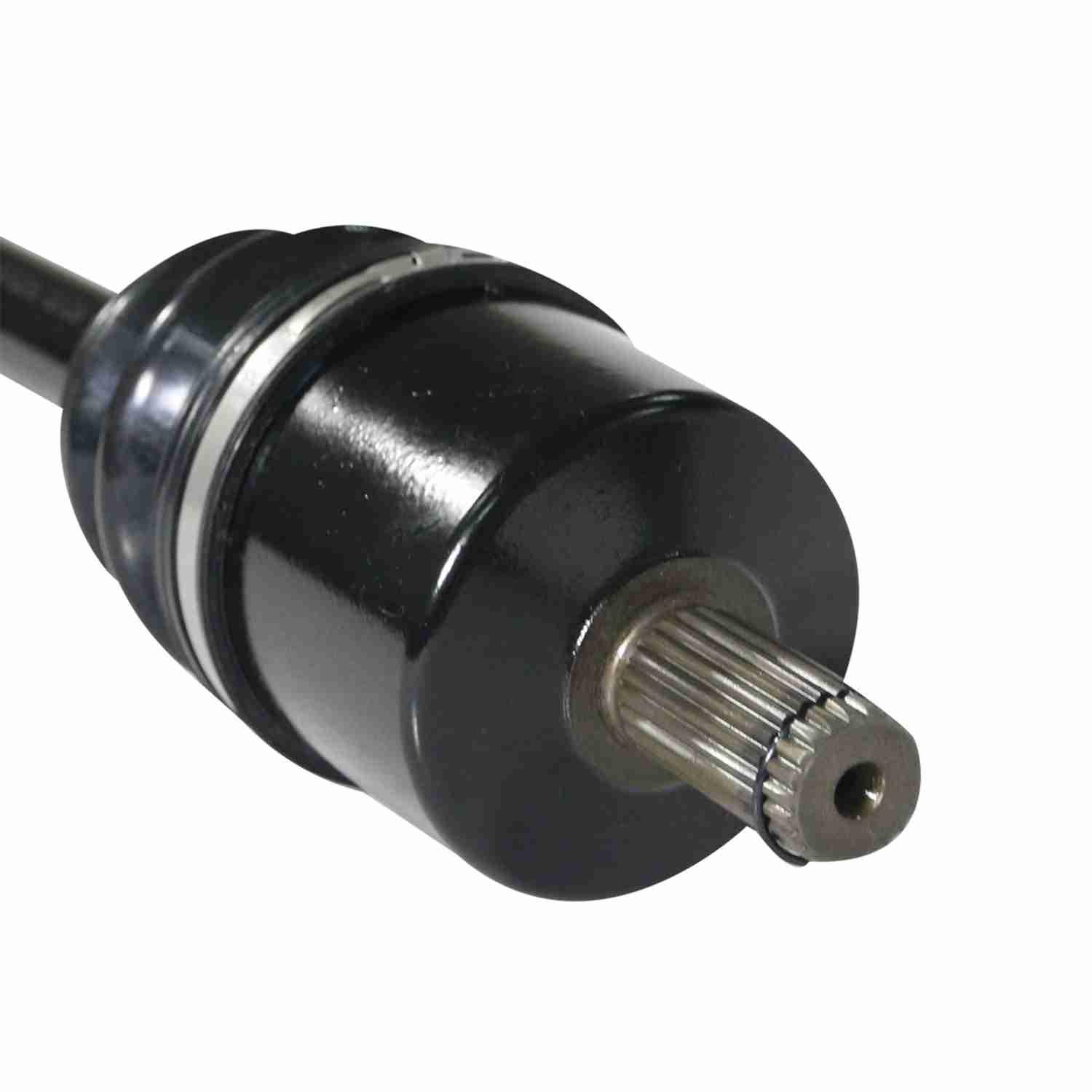 GSP 4107026 CV Axle Assembly product image 3 of 5