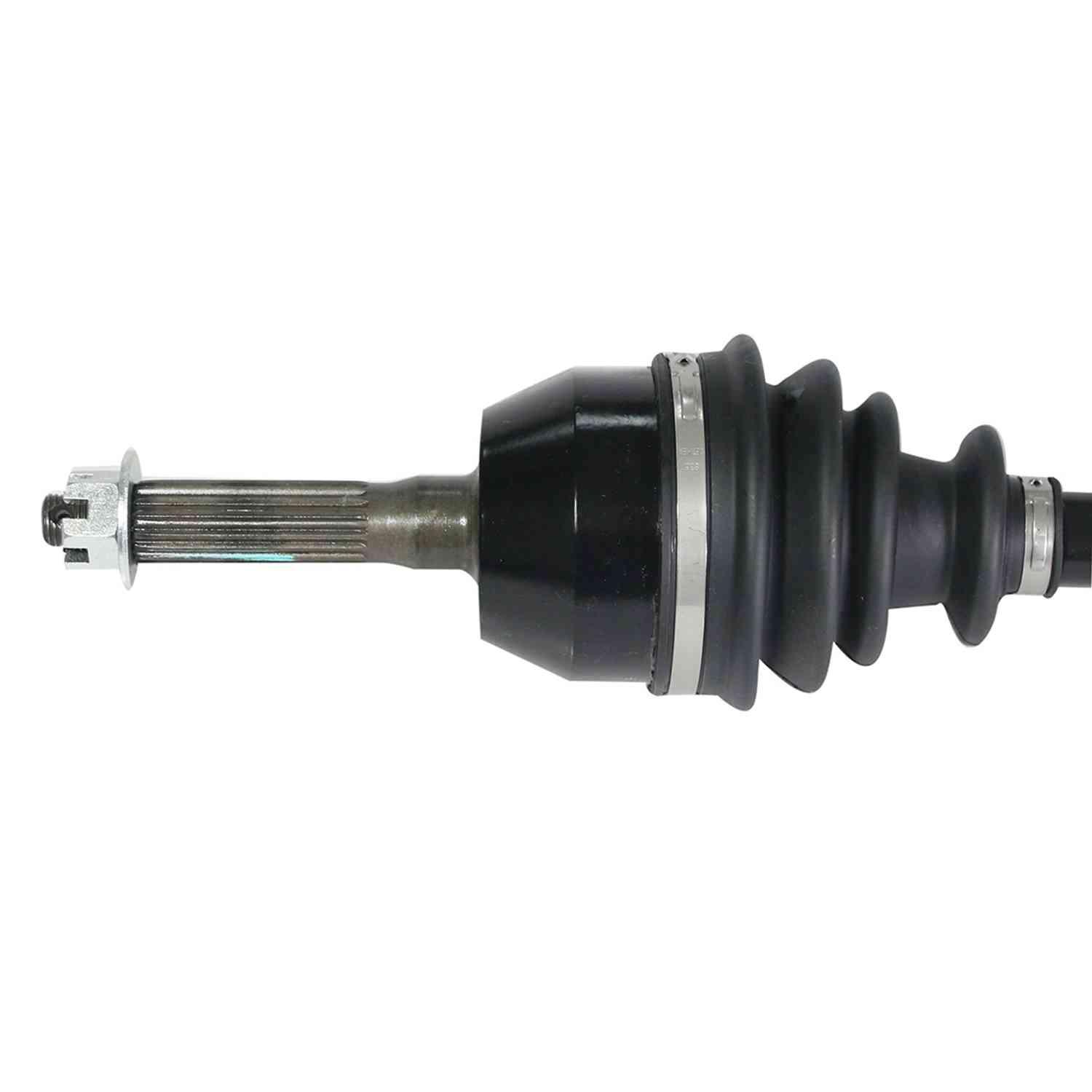 GSP 4107026 CV Axle Assembly product image 4 of 5