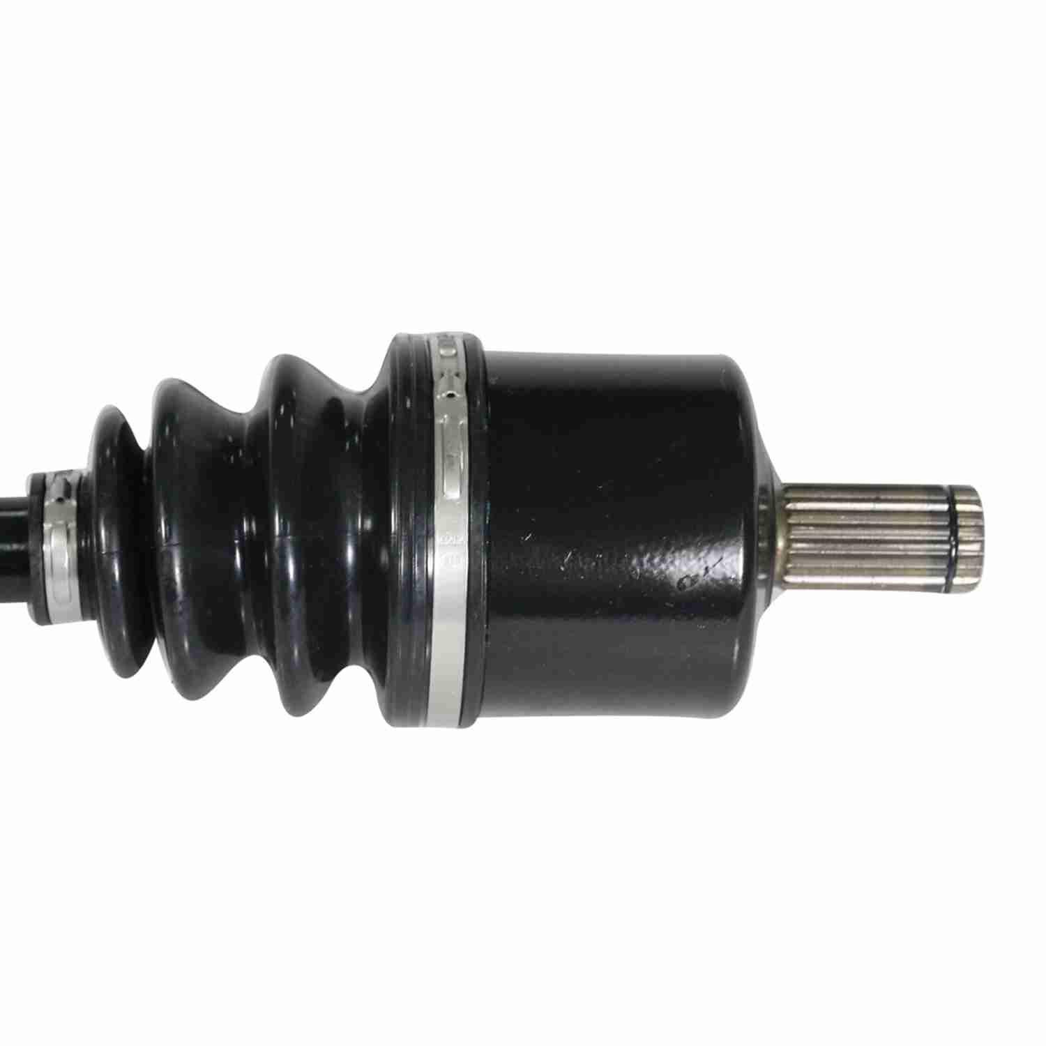 GSP 4107026 CV Axle Assembly product image 5 of 5