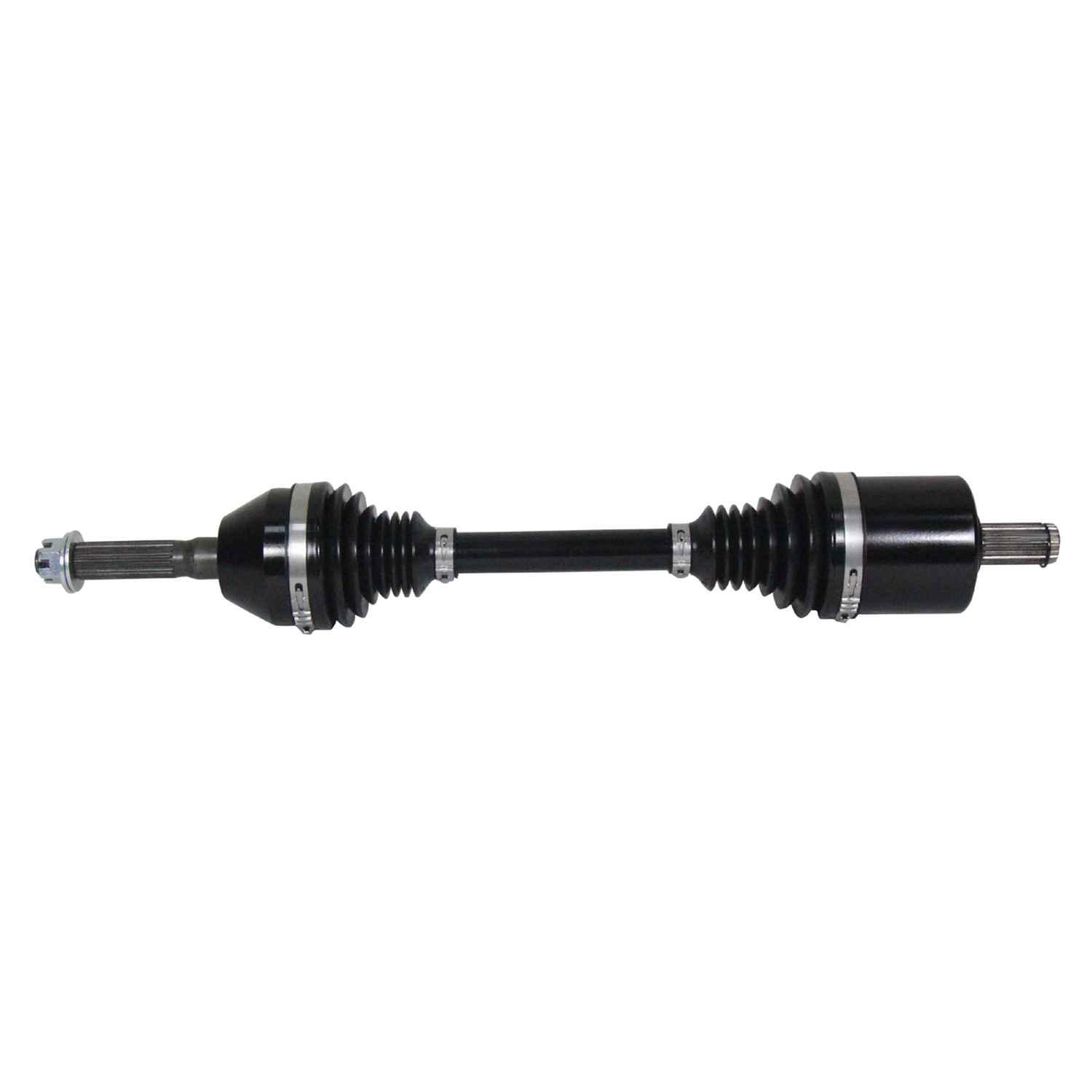 GSP 4107036 CV Axle Assembly product image 1 of 5