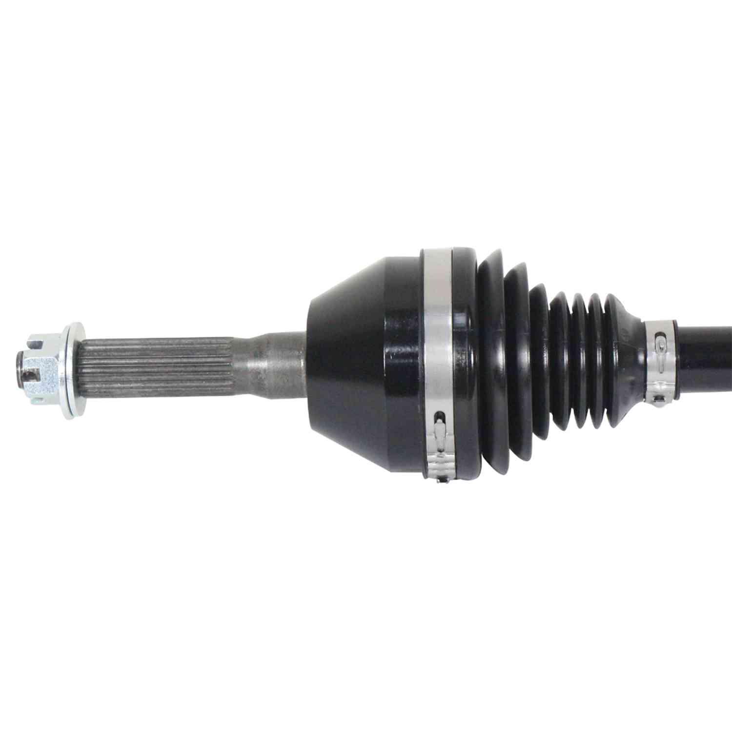 GSP 4107036 CV Axle Assembly product image 2 of 5
