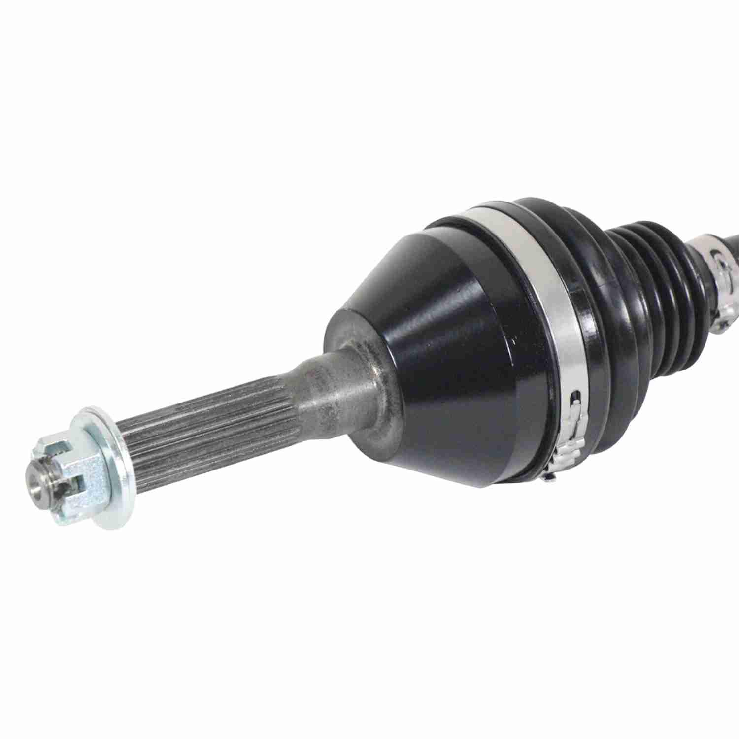 GSP 4107036 CV Axle Assembly product image 4 of 5