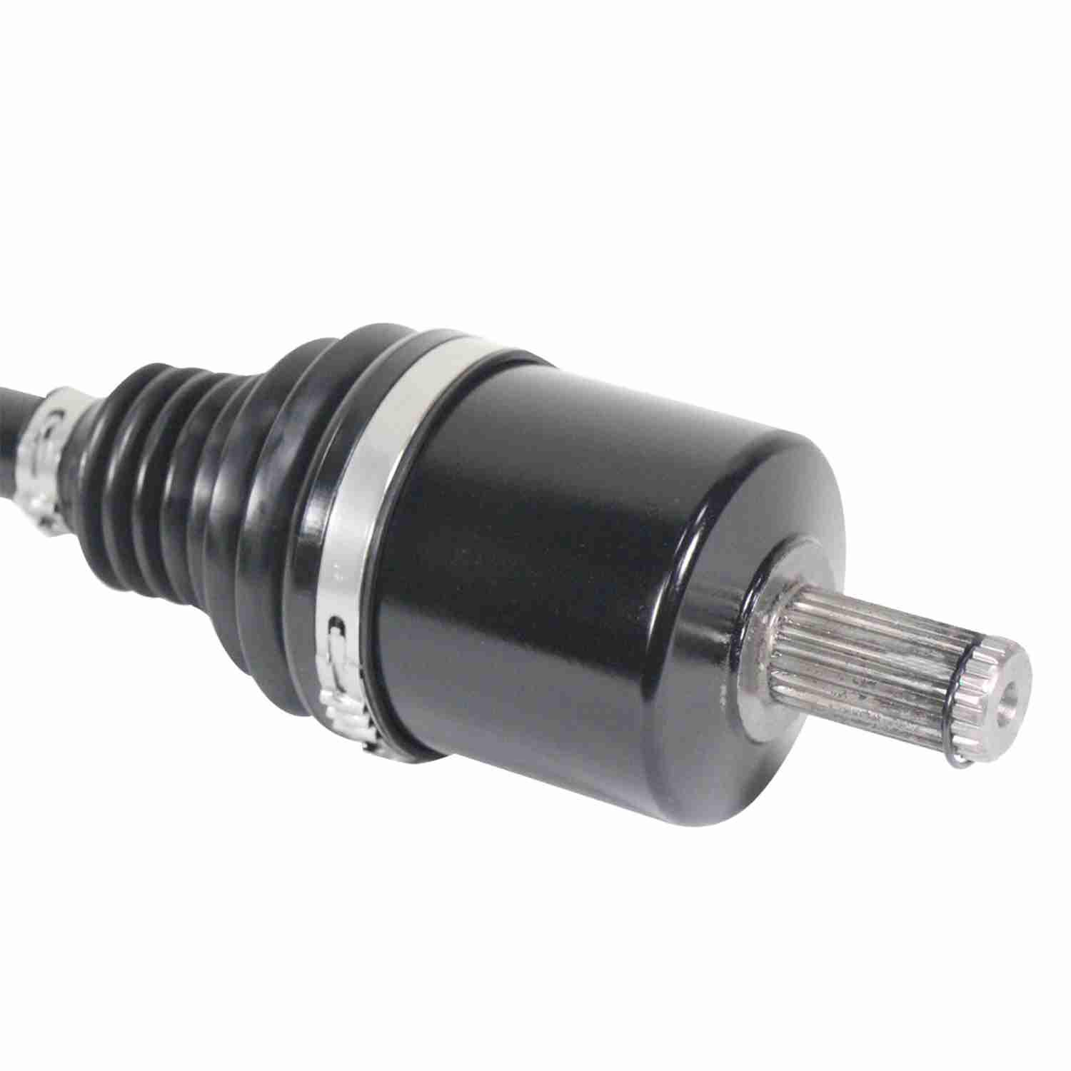 GSP 4107036 CV Axle Assembly product image 5 of 5