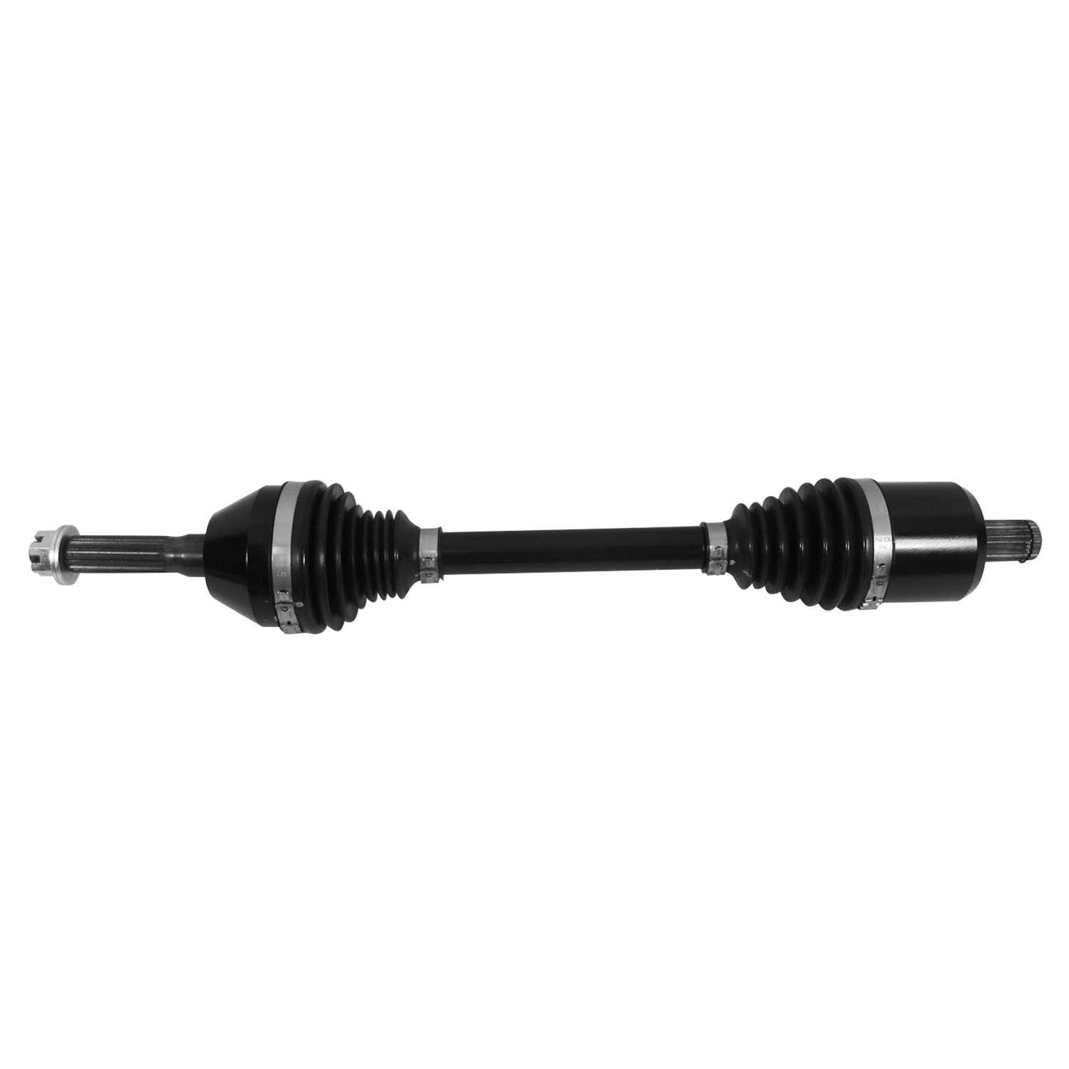 GSP 4107037 CV Axle Assembly product image 1 of 5