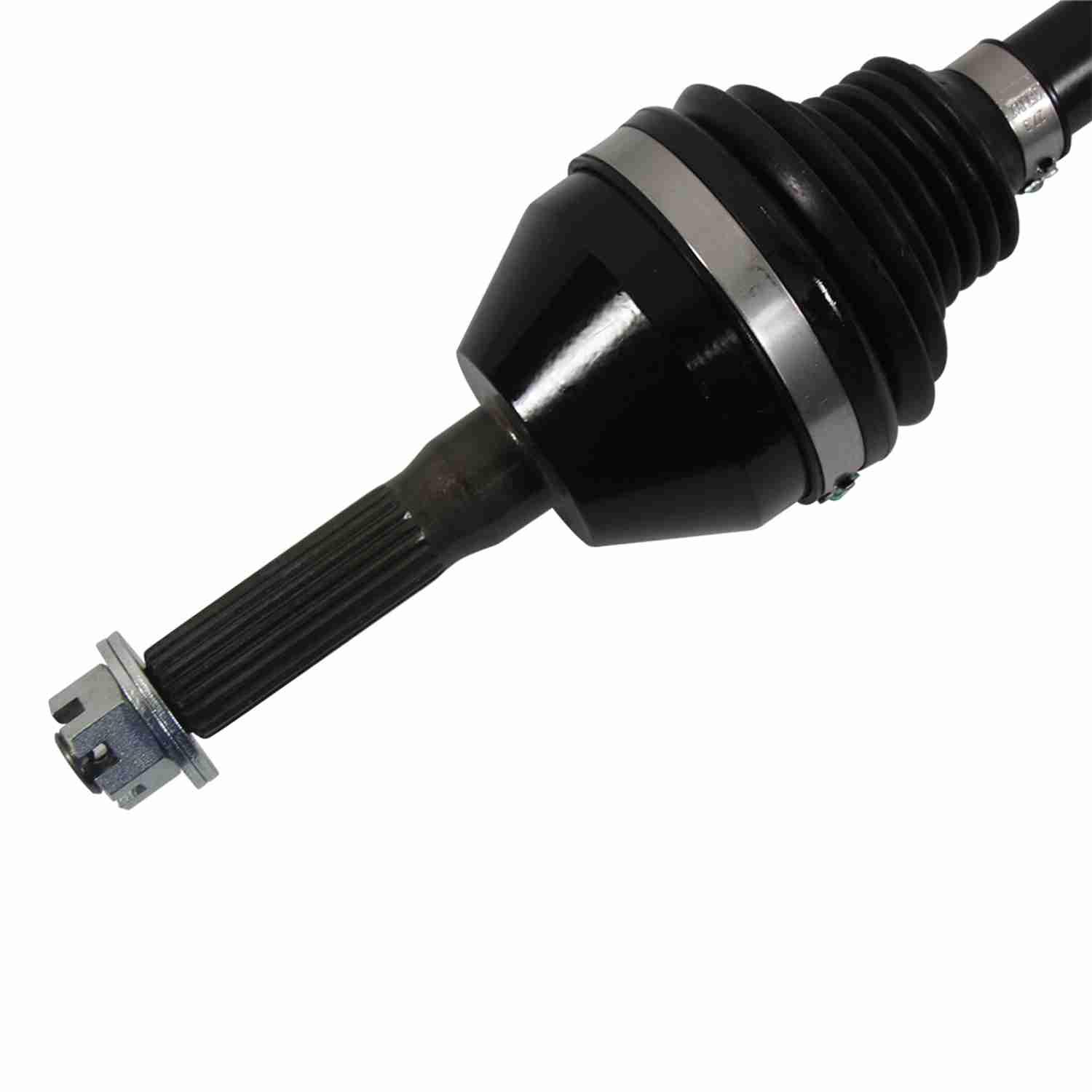 GSP 4107037 CV Axle Assembly product image 4 of 5