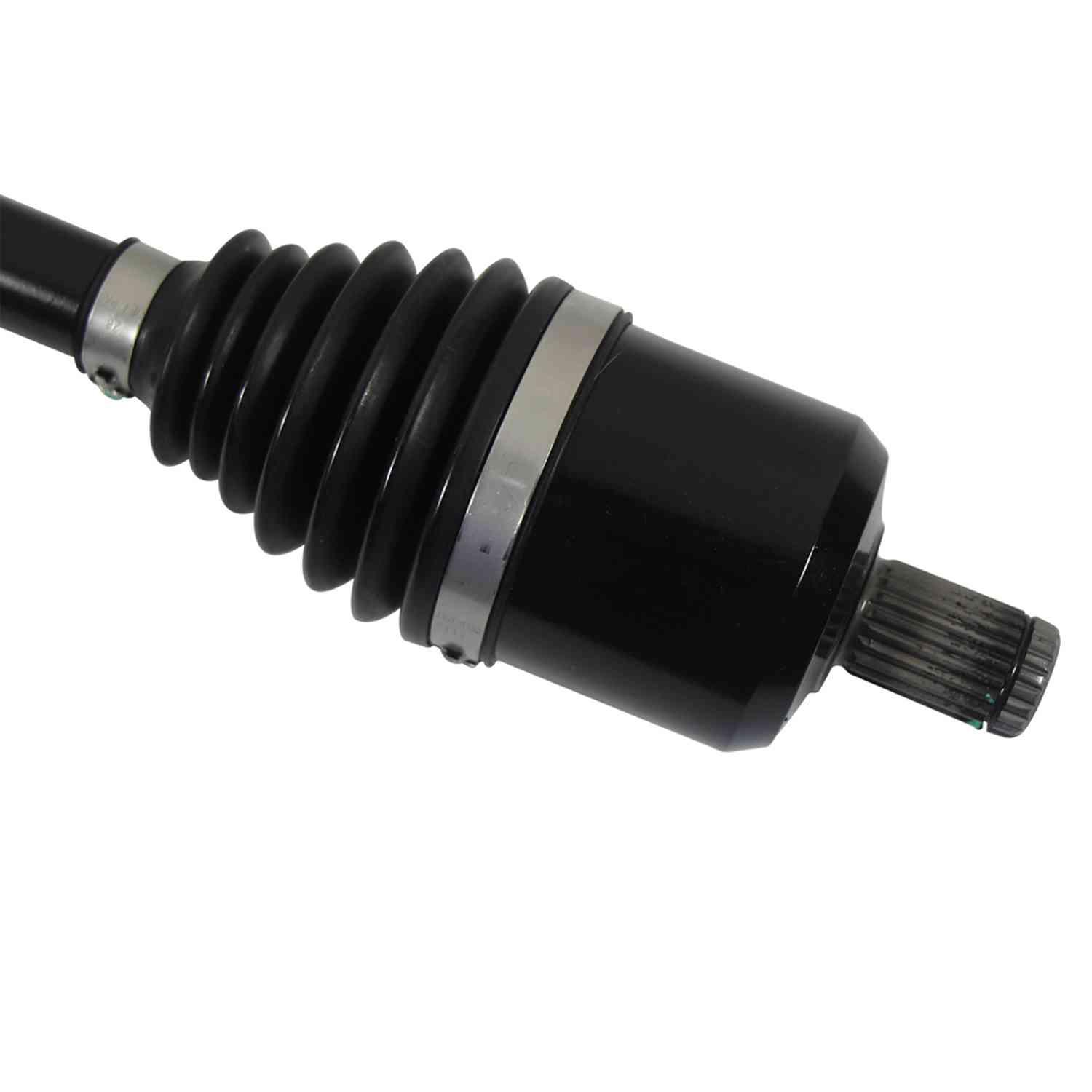 GSP 4107037 CV Axle Assembly product image 5 of 5