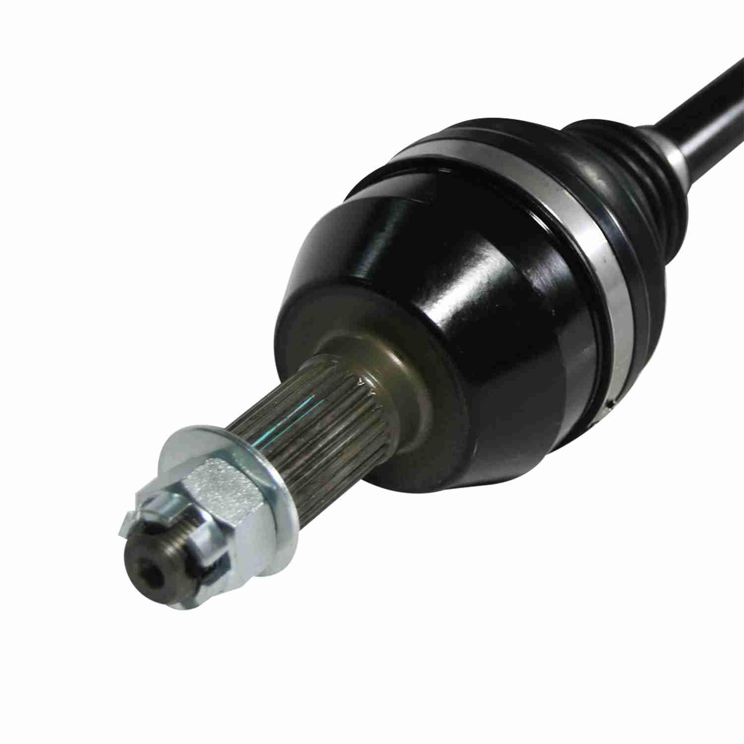 GSP 4107039 CV Axle Assembly product image 2 of 5