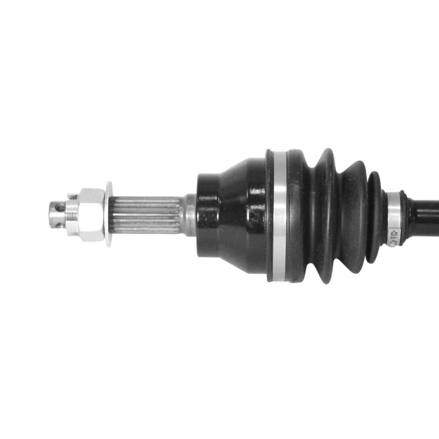 GSP 4107040 CV Axle Assembly product image 2 of 5