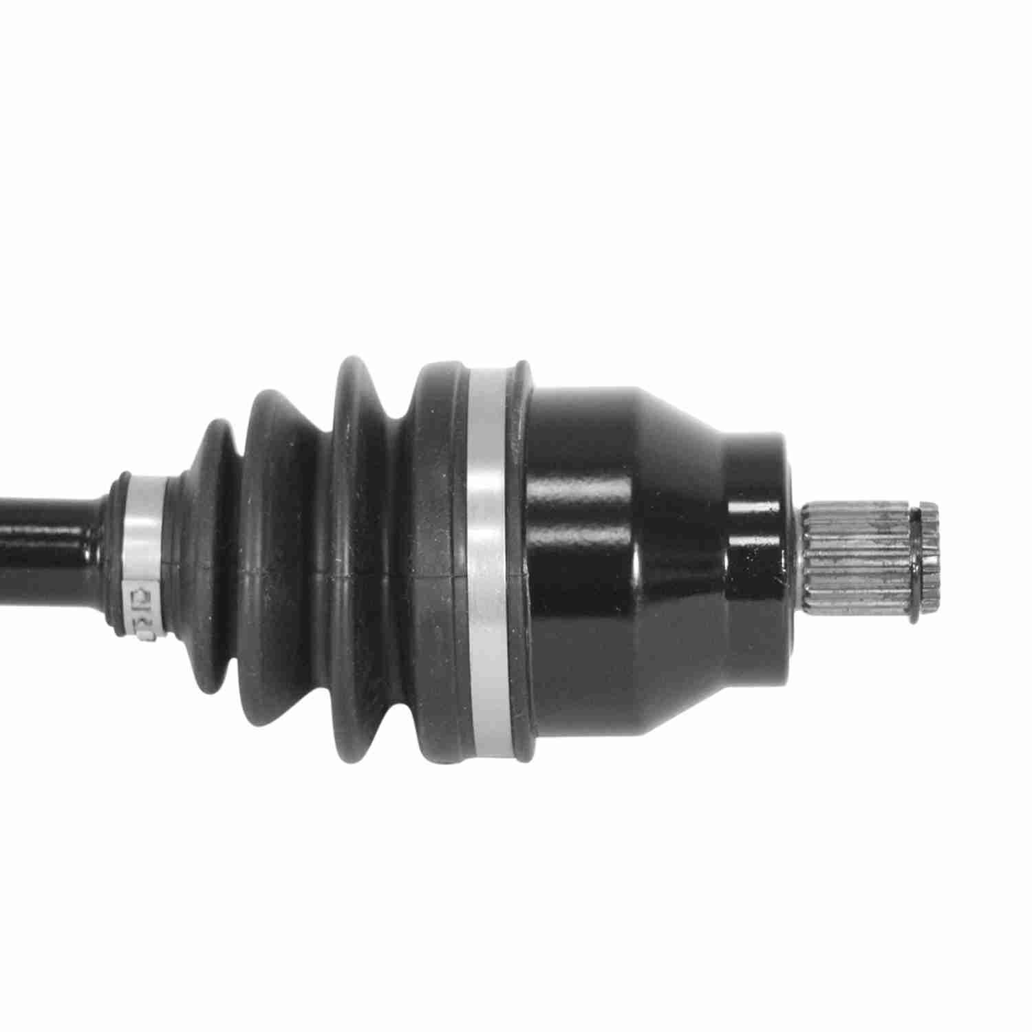 GSP 4107040 CV Axle Assembly product image 3 of 5