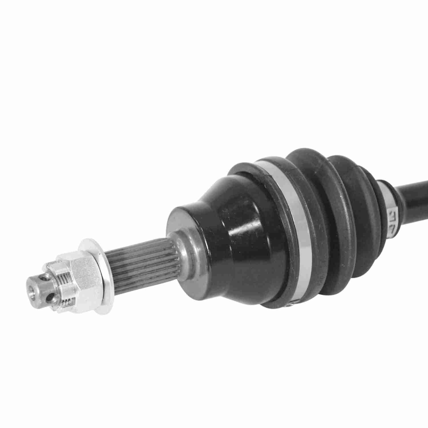 GSP 4107040 CV Axle Assembly product image 4 of 5