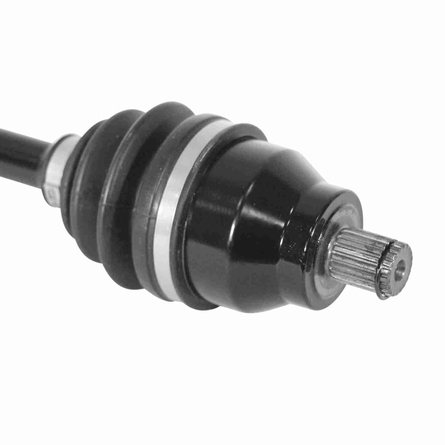 GSP 4107040 CV Axle Assembly product image 5 of 5