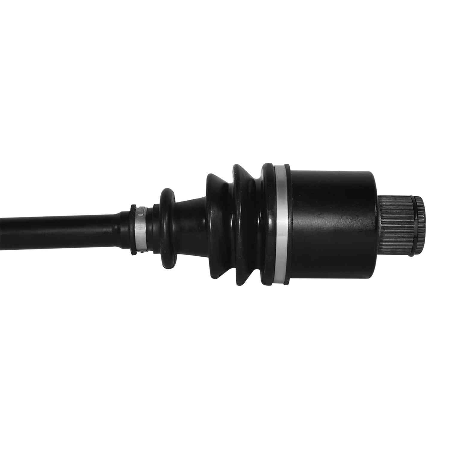 GSP 4107041 - CV Axle Assembly GSP 4107041 CV Axle Assembly product image 3 of 5