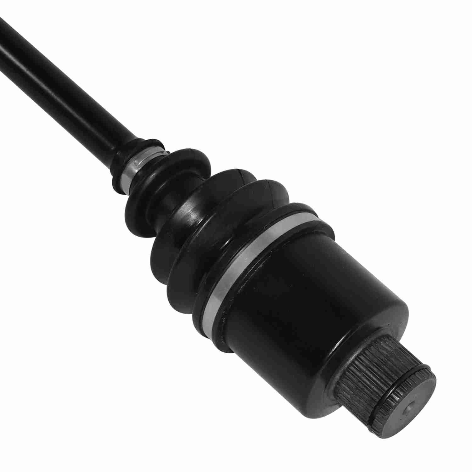 GSP 4107041 - CV Axle Assembly GSP 4107041 CV Axle Assembly product image 5 of 5