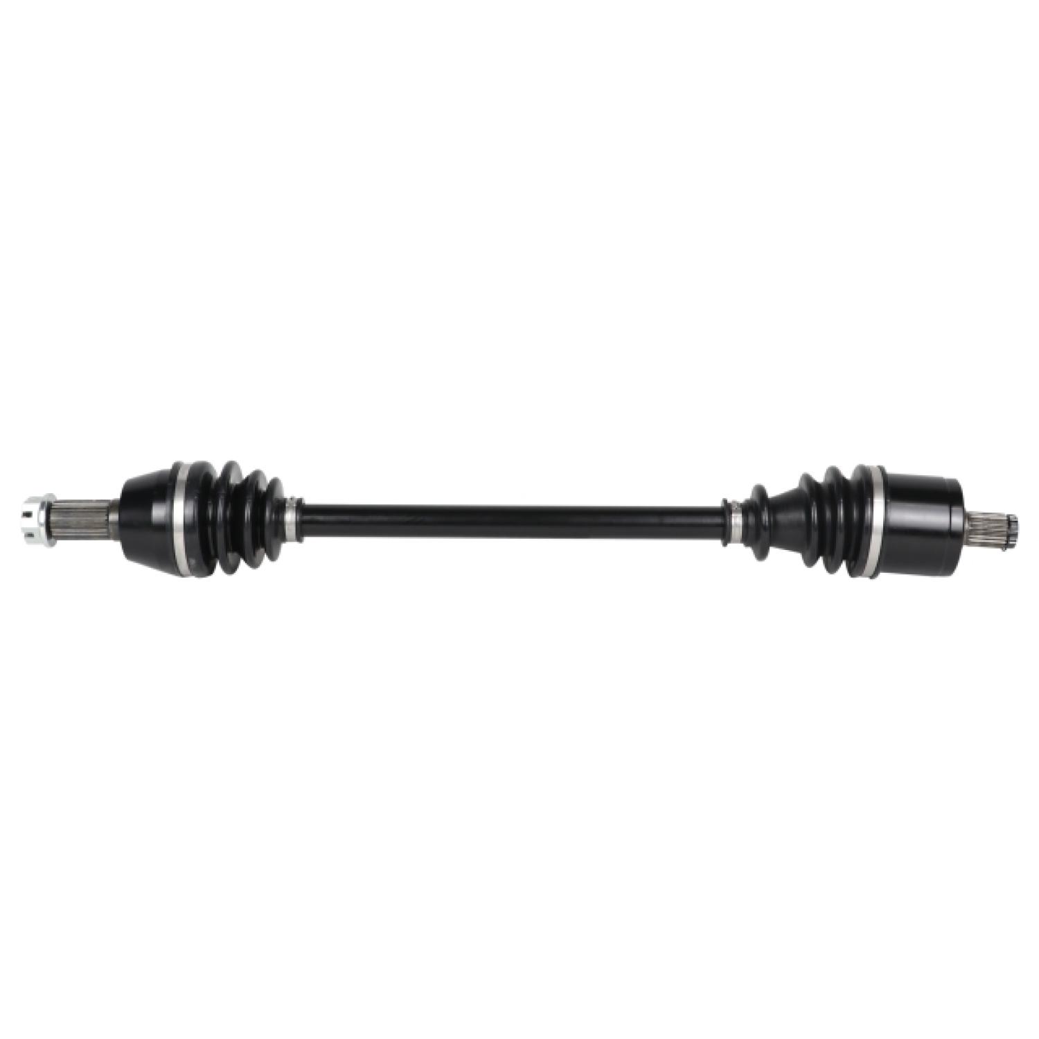 GSP 4107042 CV Axle Assembly product image 1 of 5