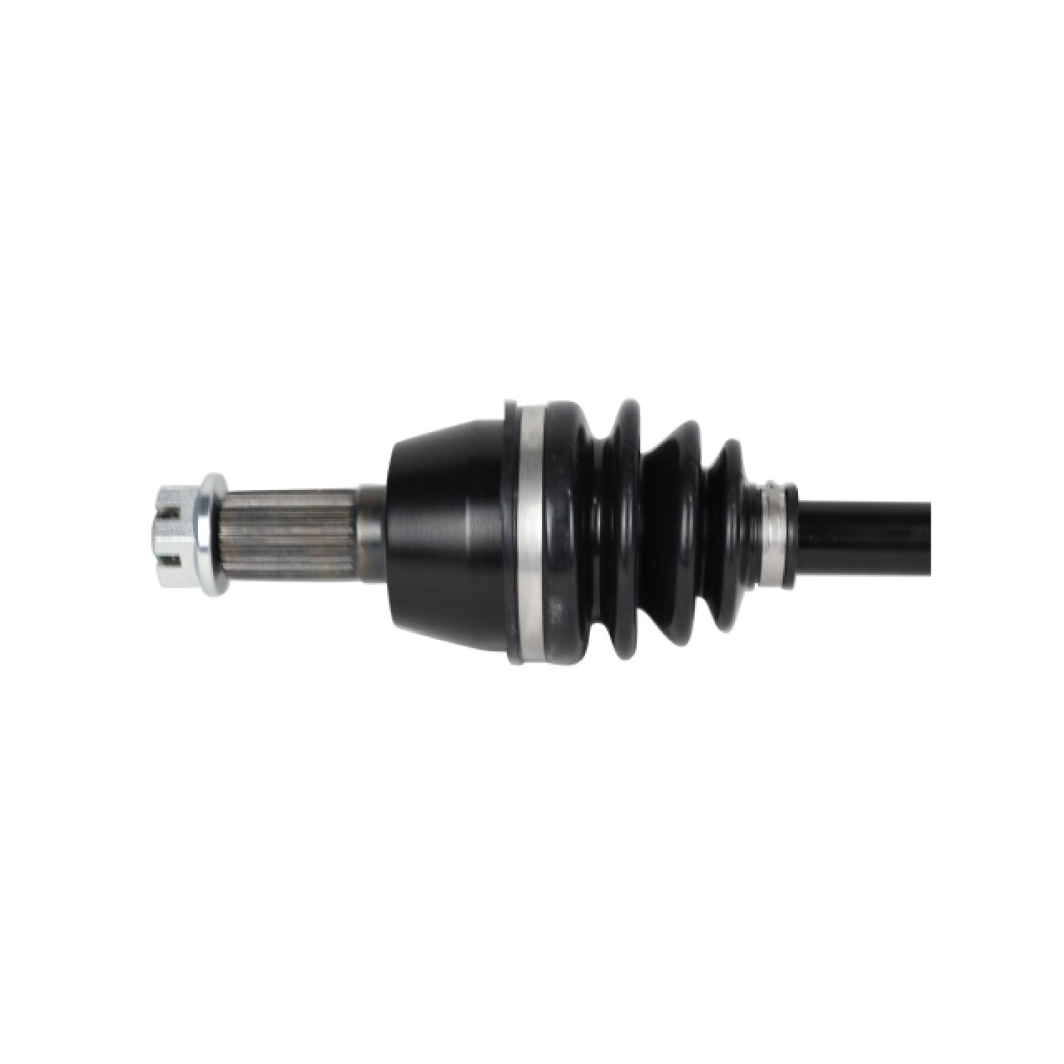 GSP 4107042 CV Axle Assembly product image 2 of 5