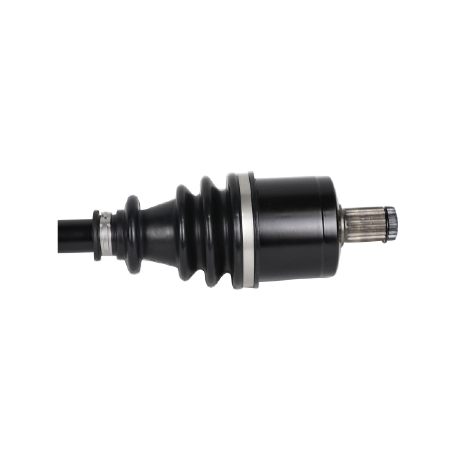 GSP 4107042 CV Axle Assembly product image 3 of 5