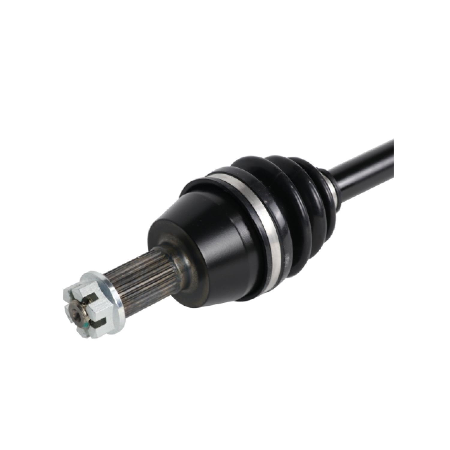 GSP 4107042 CV Axle Assembly product image 4 of 5