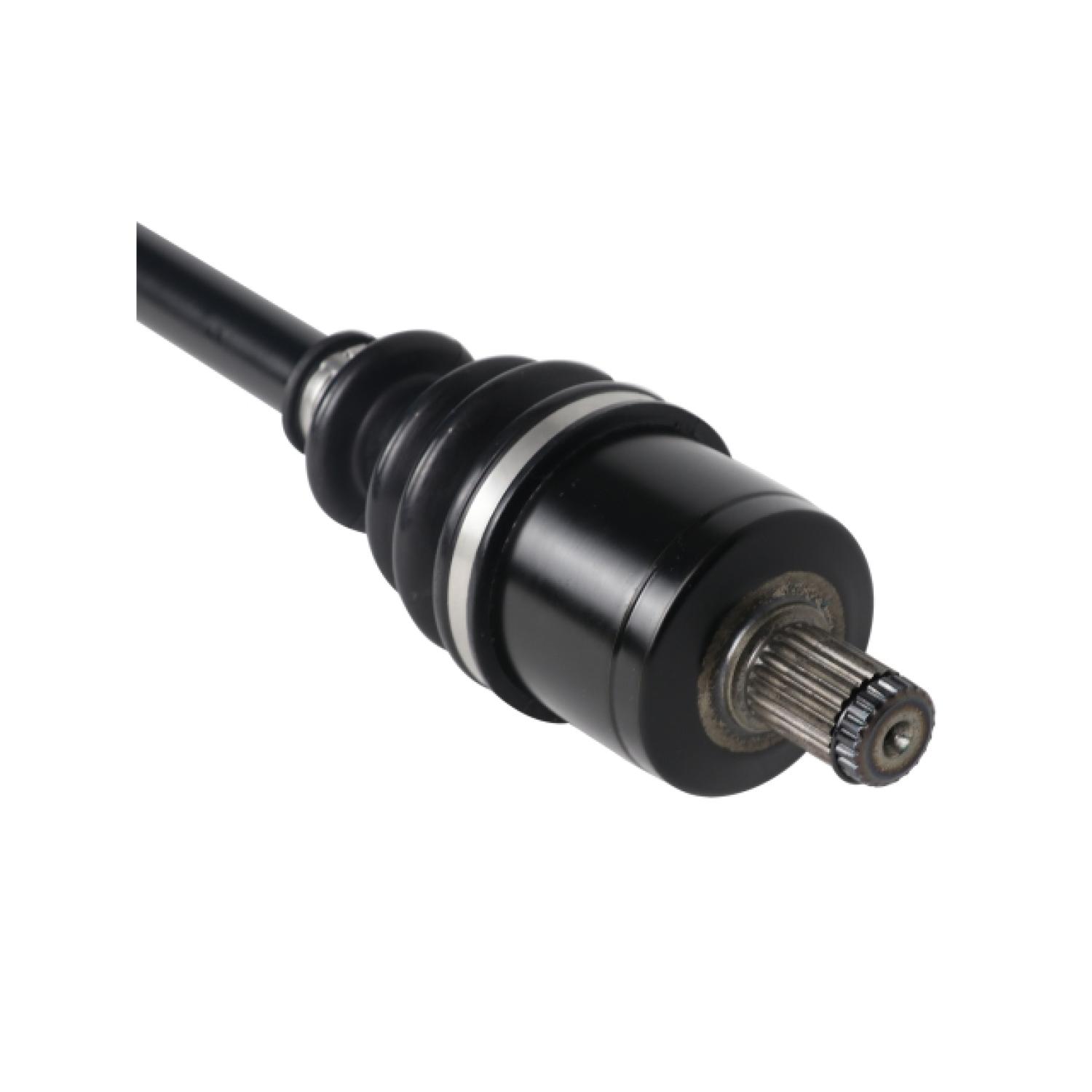 GSP 4107042 CV Axle Assembly product image 5 of 5