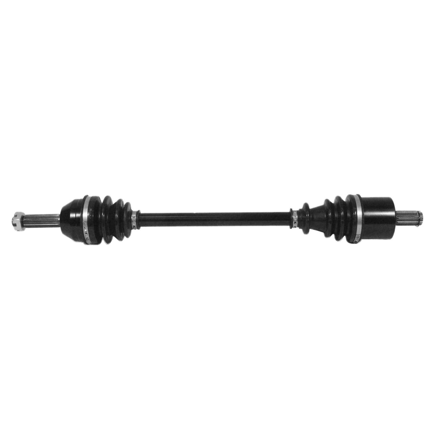 GSP 4107044 - CV Axle Assembly GSP 4107044 CV Axle Assembly product image 1 of 5