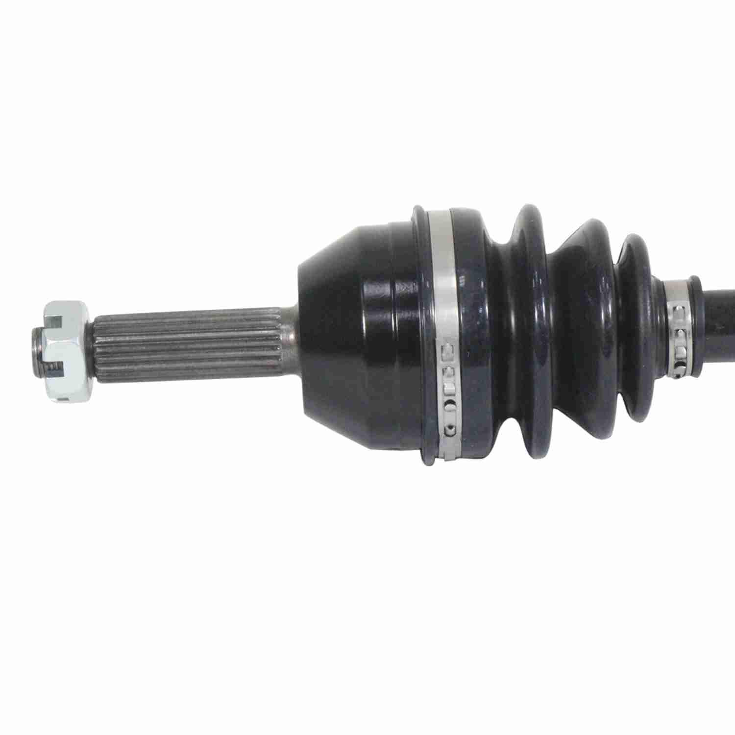GSP 4107044 - CV Axle Assembly GSP 4107044 CV Axle Assembly product image 2 of 5