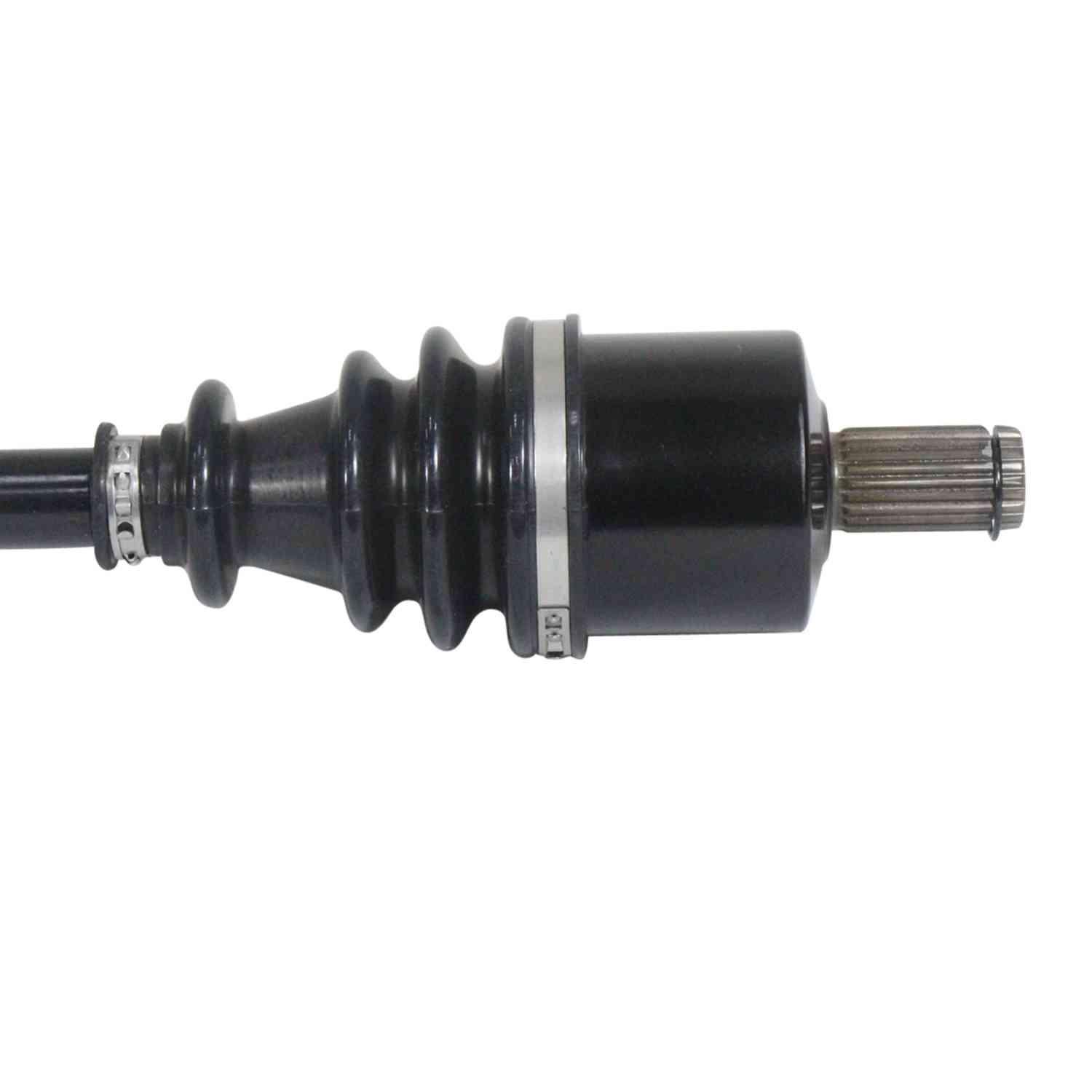 GSP 4107044 - CV Axle Assembly GSP 4107044 CV Axle Assembly product image 3 of 5