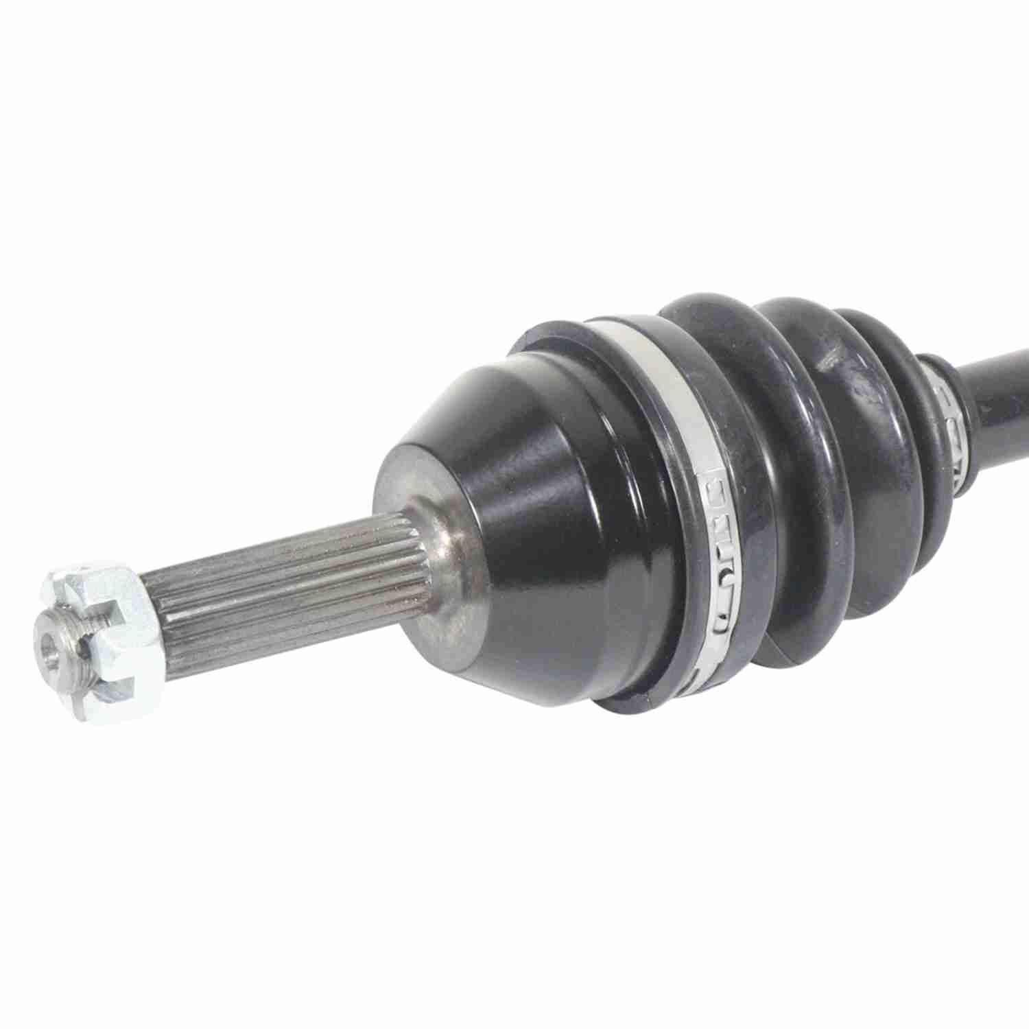 GSP 4107044 - CV Axle Assembly GSP 4107044 CV Axle Assembly product image 4 of 5