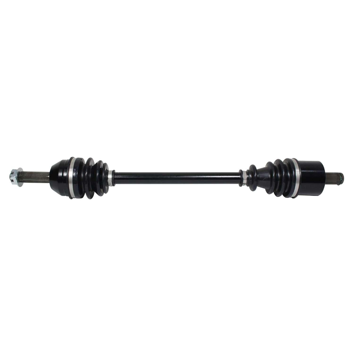 GSP 4107045 - CV Axle Assembly GSP 4107045 CV Axle Assembly product image 1 of 5