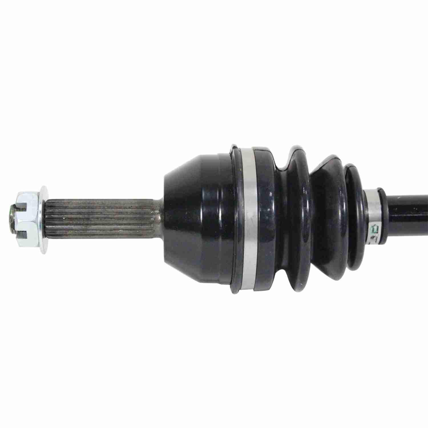 GSP 4107045 - CV Axle Assembly GSP 4107045 CV Axle Assembly product image 2 of 5
