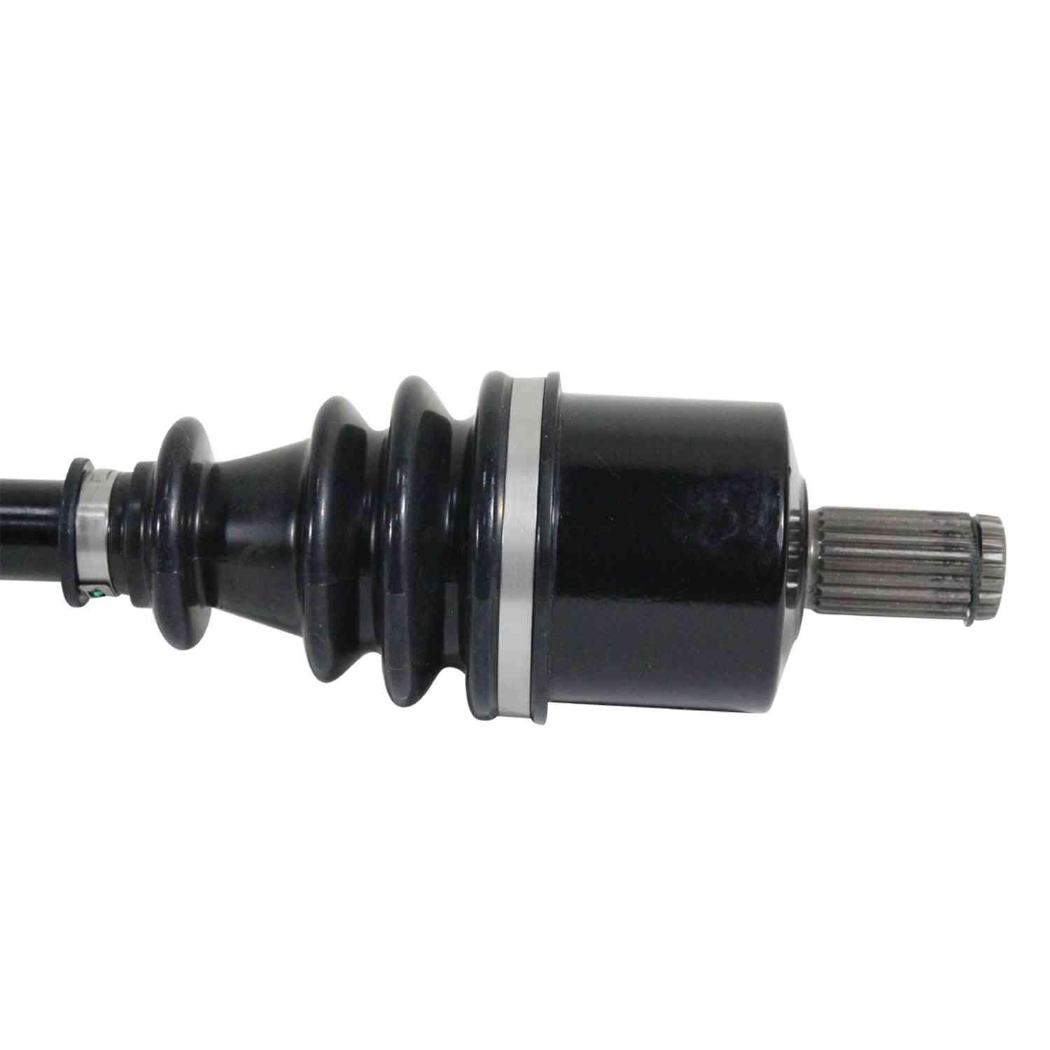 GSP 4107045 - CV Axle Assembly GSP 4107045 CV Axle Assembly product image 3 of 5
