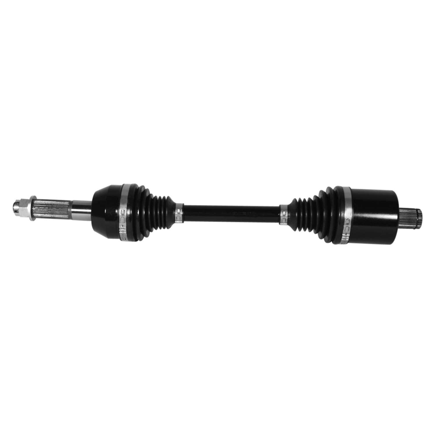 GSP 4107046 CV Axle Assembly product image 1 of 5
