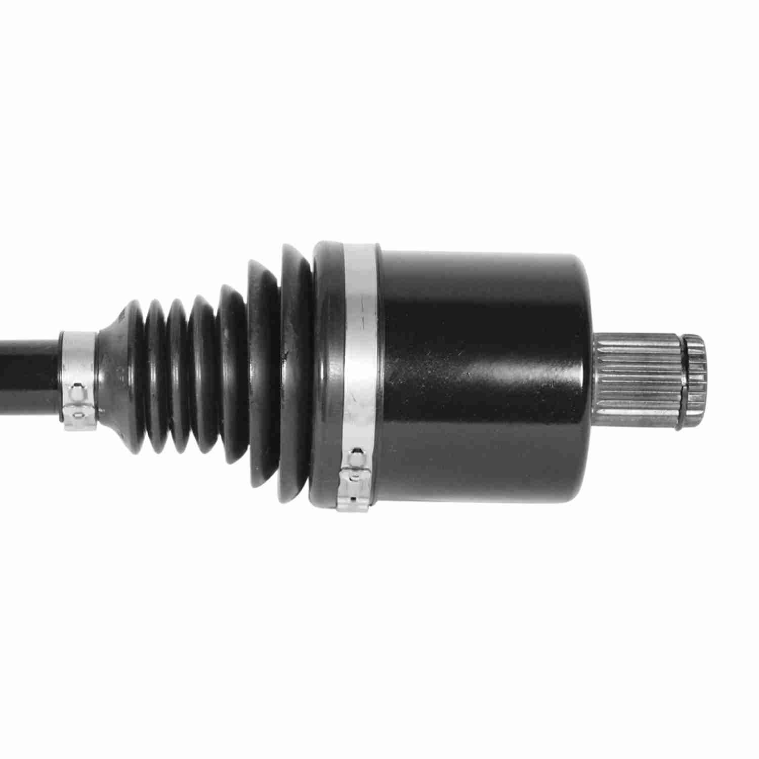 GSP 4107046 CV Axle Assembly product image 2 of 5