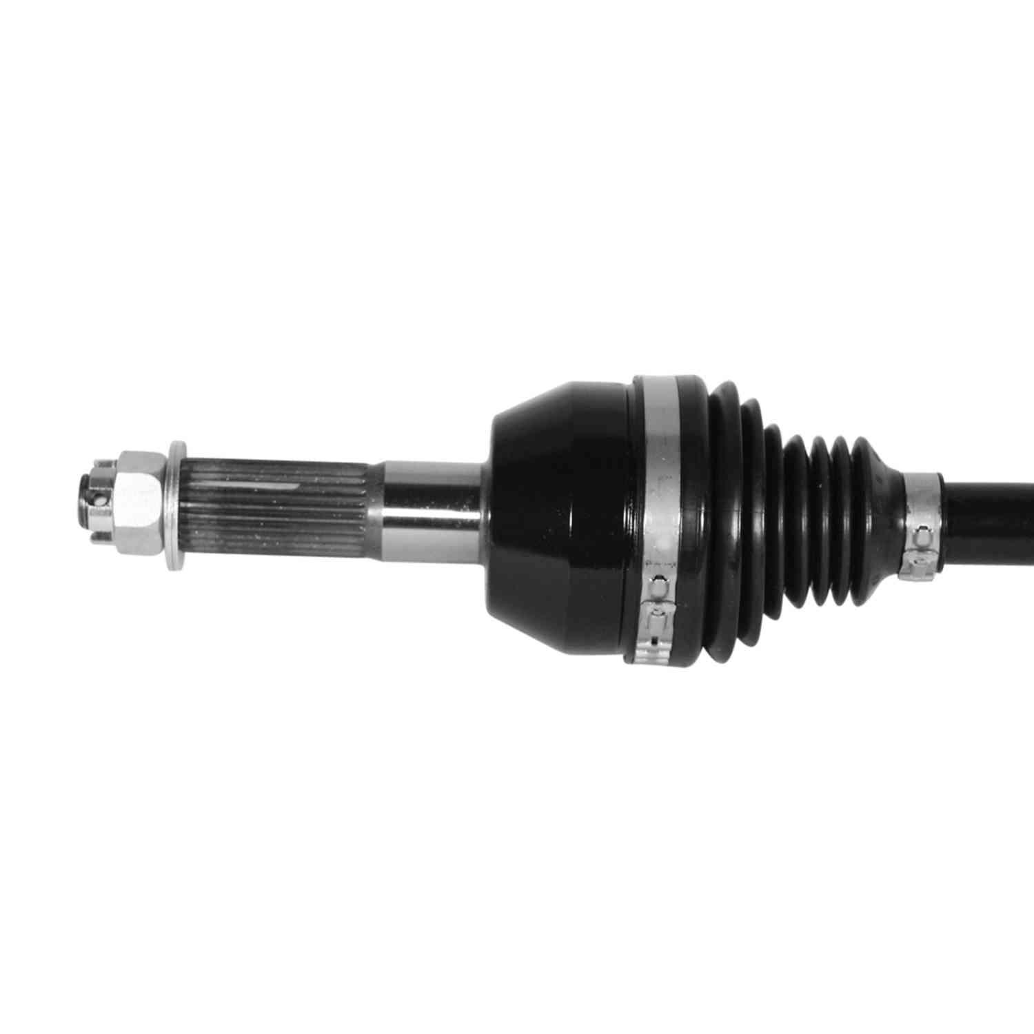 GSP 4107046 CV Axle Assembly product image 3 of 5