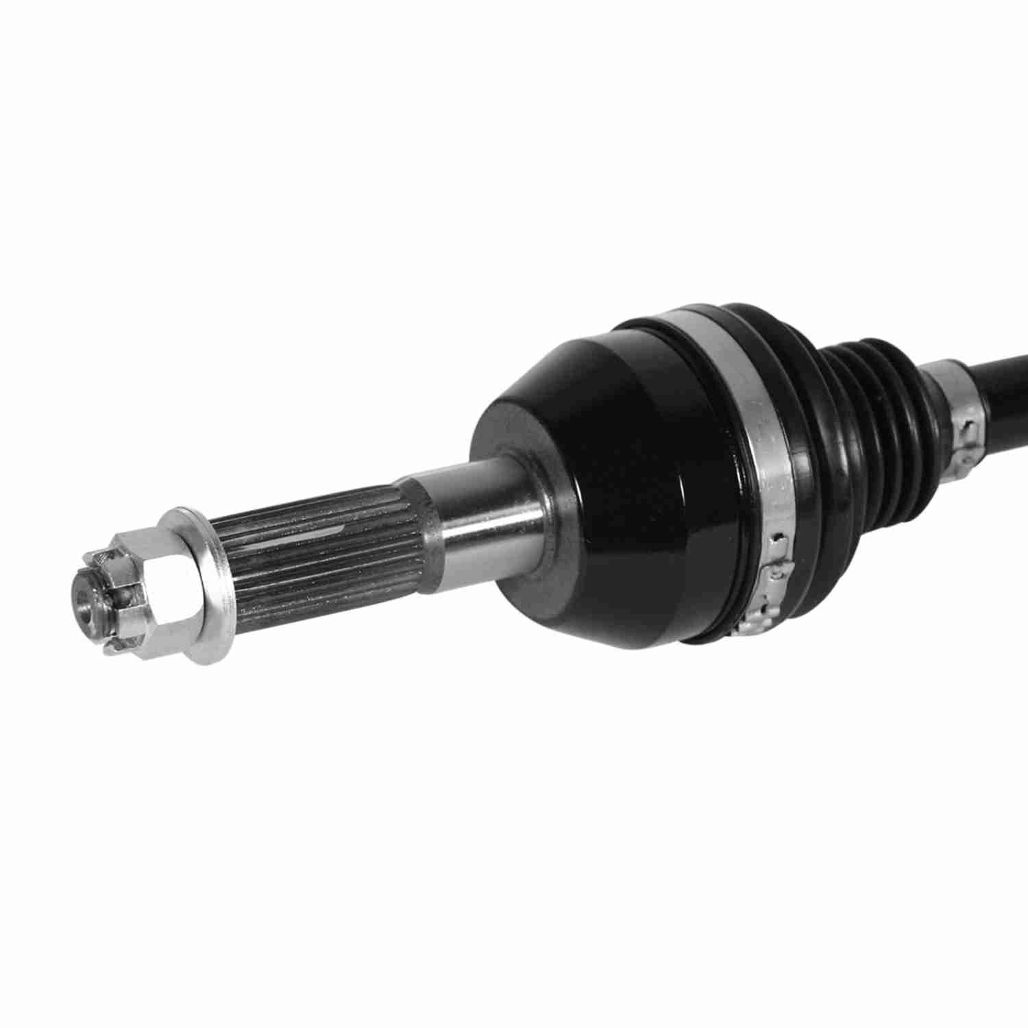 GSP 4107046 CV Axle Assembly product image 4 of 5