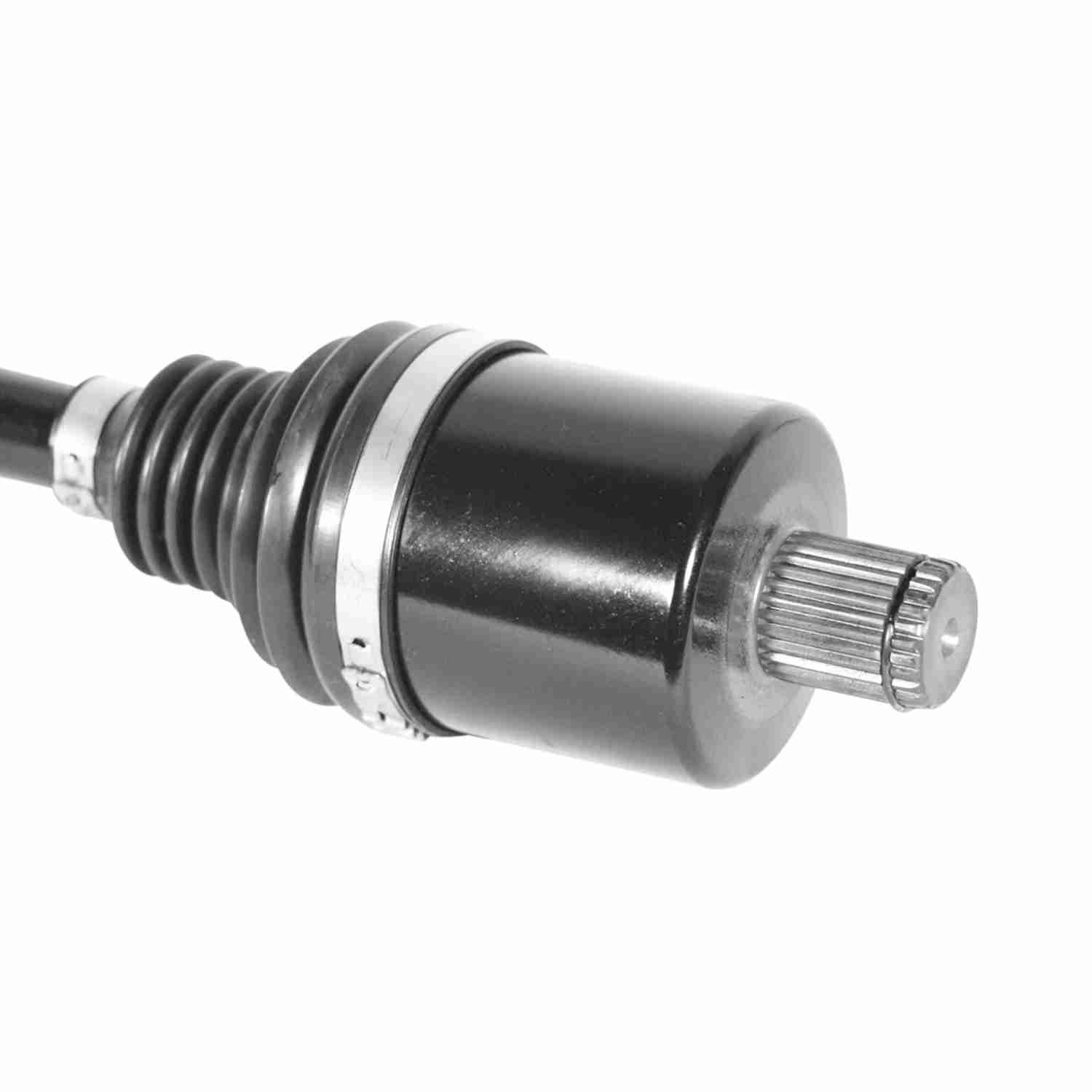 GSP 4107046 CV Axle Assembly product image 5 of 5