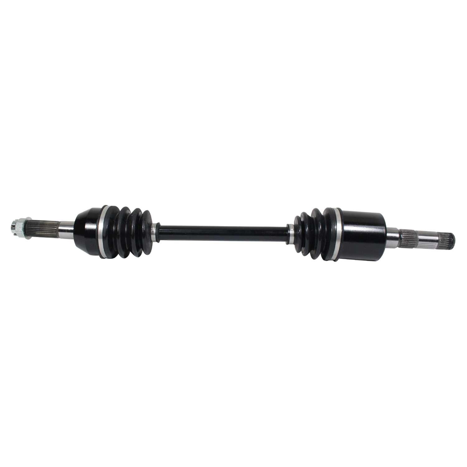 GSP 4107047 CV Axle Assembly product image 1 of 5