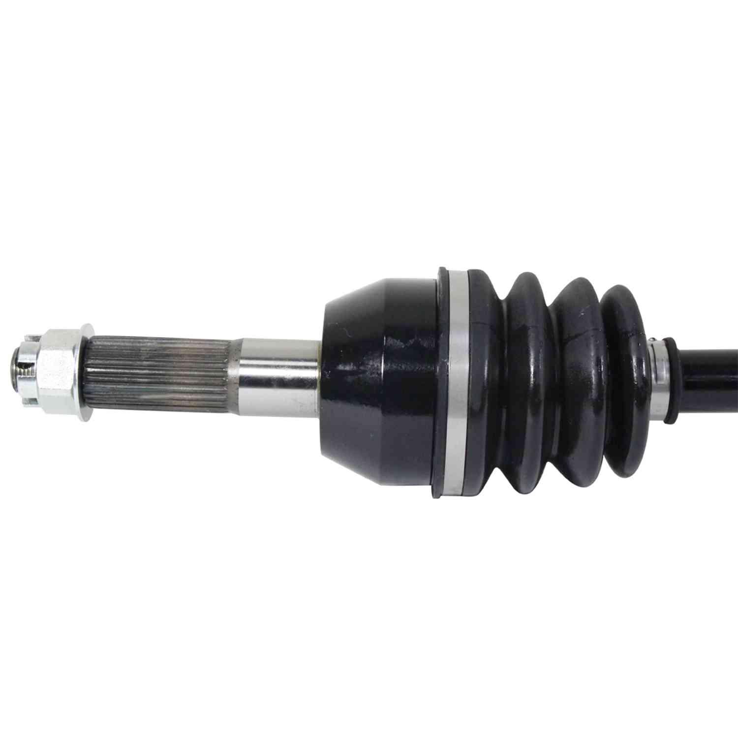 GSP 4107047 CV Axle Assembly product image 2 of 5