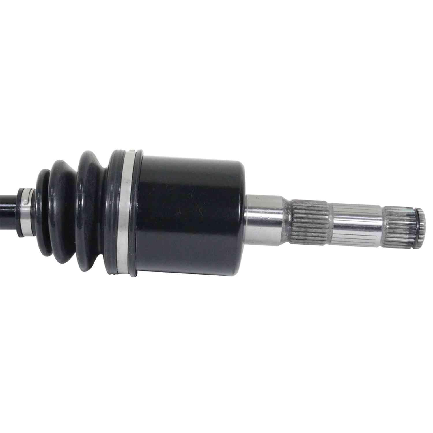 GSP 4107047 CV Axle Assembly product image 3 of 5