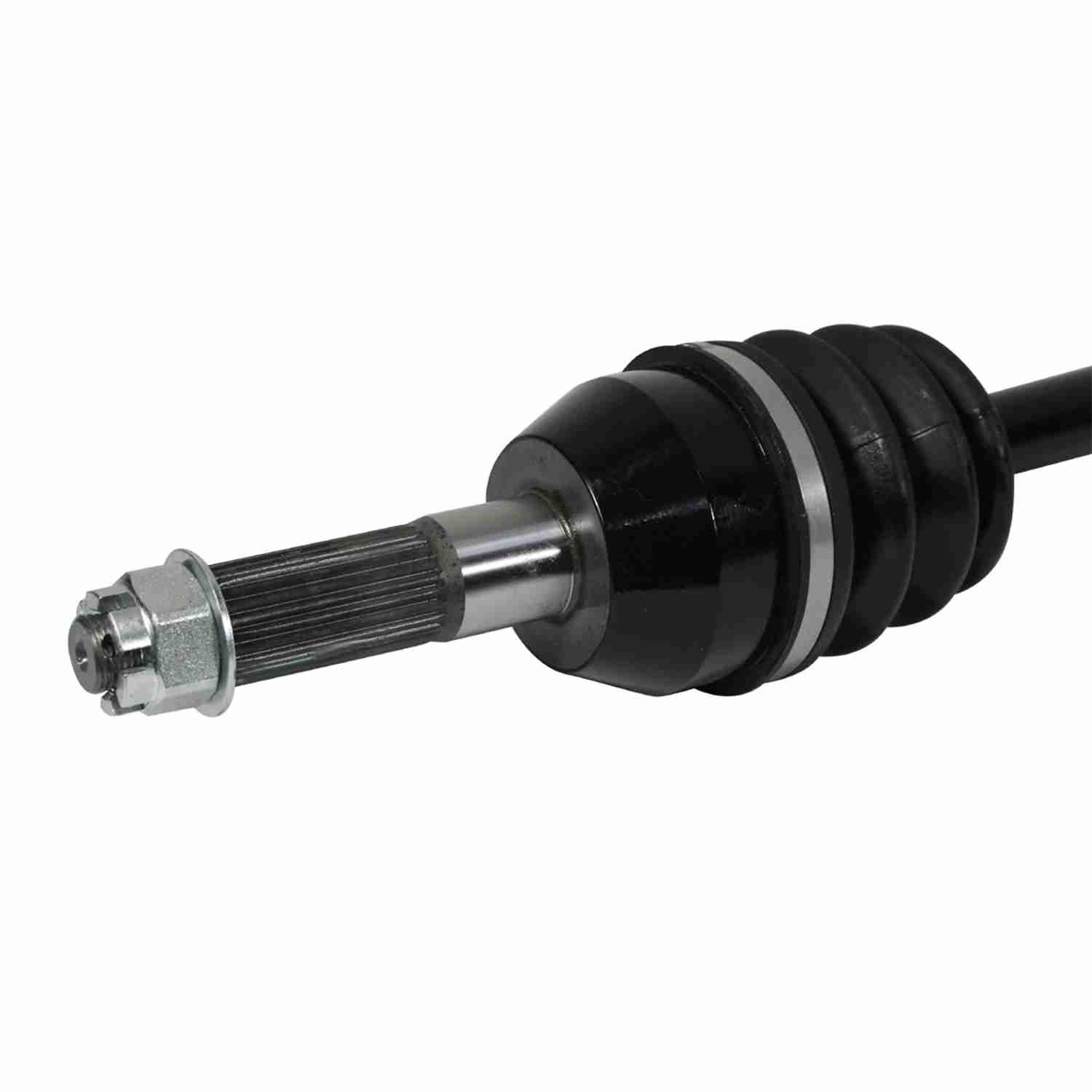 GSP 4107047 CV Axle Assembly product image 4 of 5
