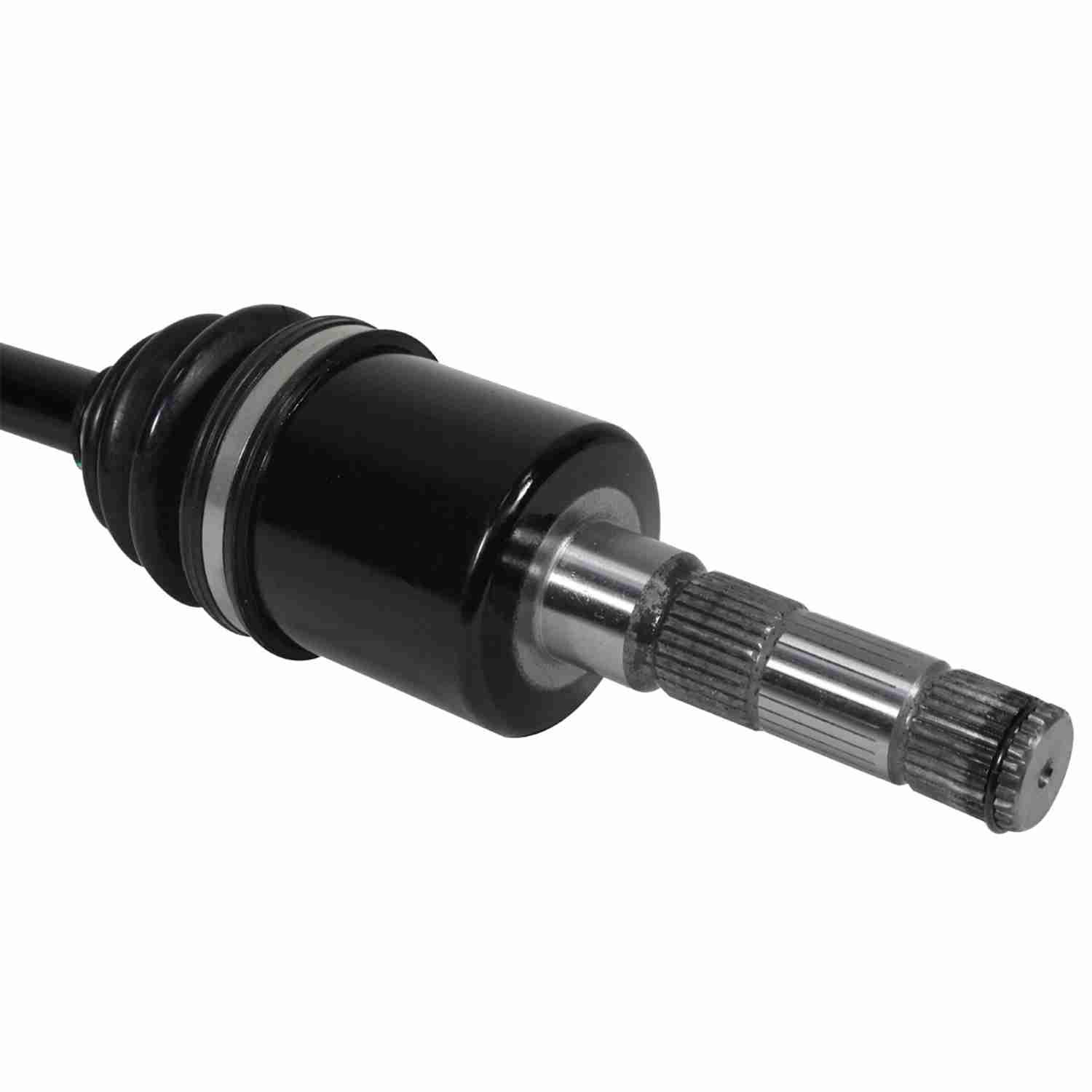 GSP 4107047 CV Axle Assembly product image 5 of 5