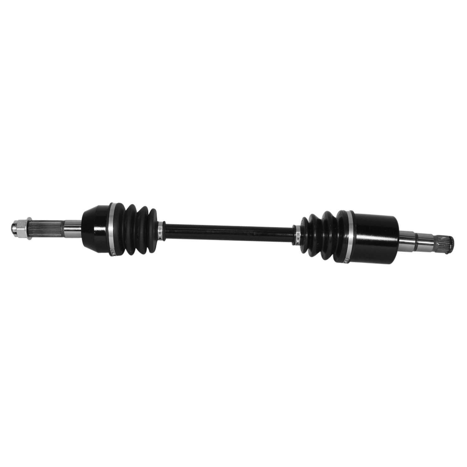 GSP 4107048 CV Axle Assembly product image 1 of 5