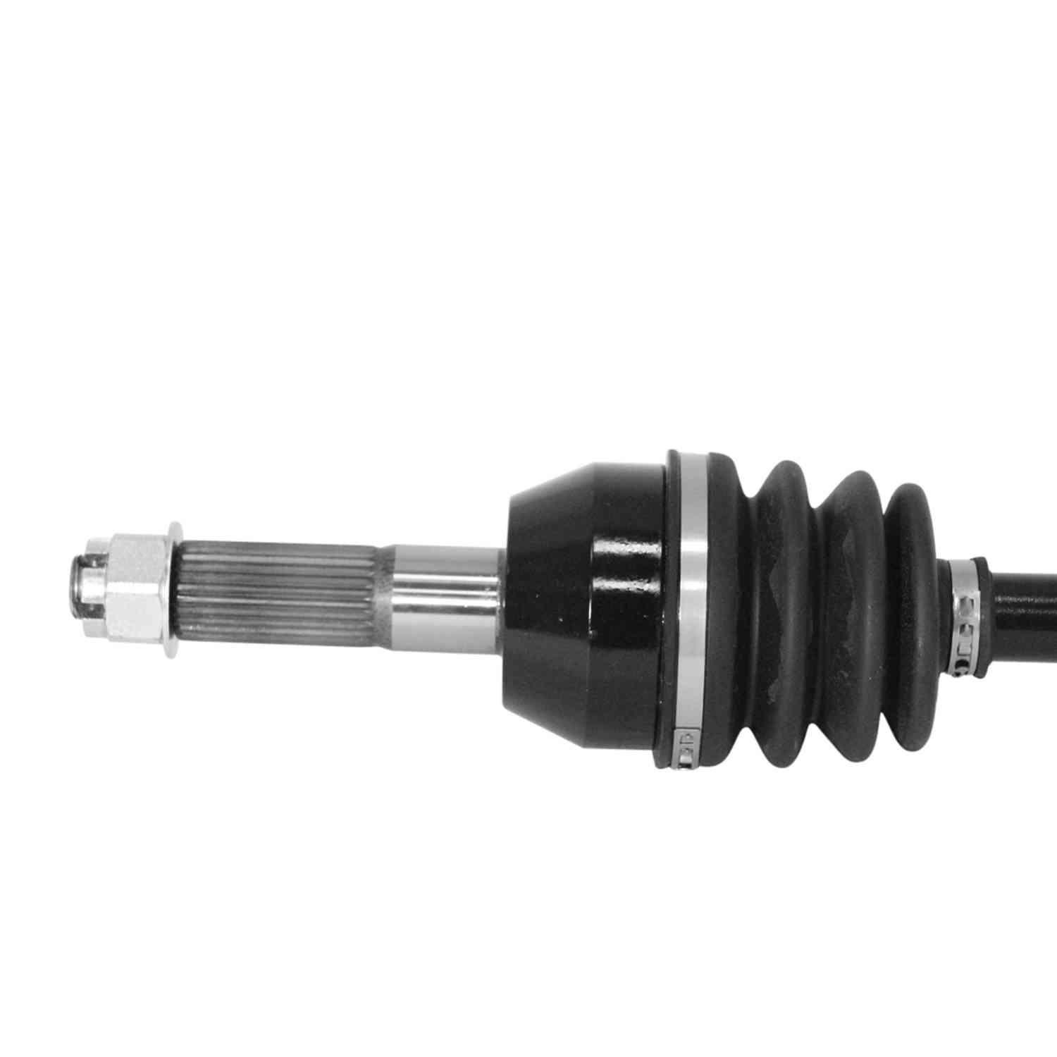 GSP 4107048 CV Axle Assembly product image 2 of 5